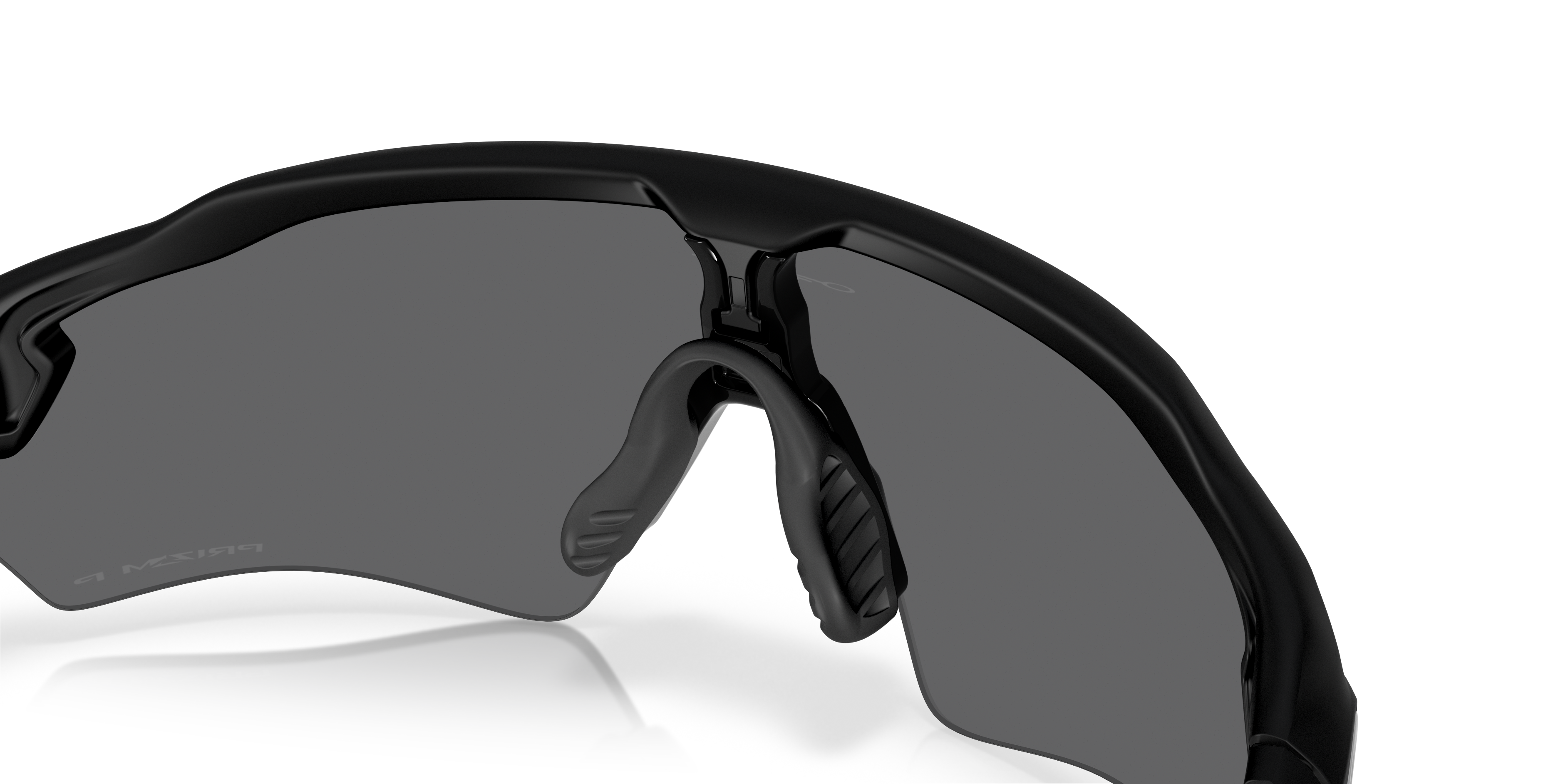 OO9510 Radar® EV S Path