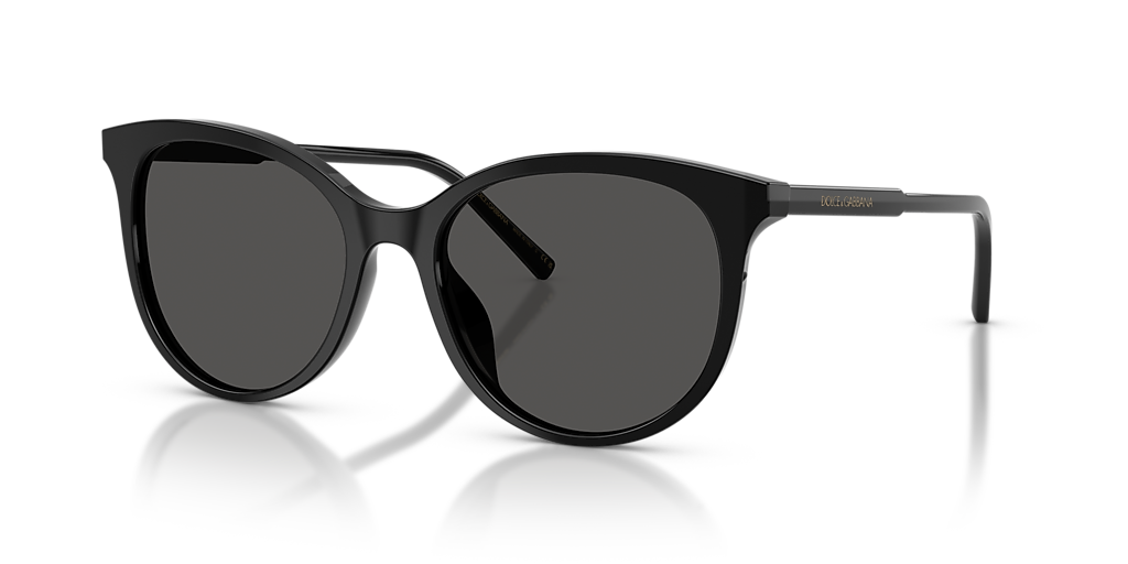 Dolce&Gabbana DG4540