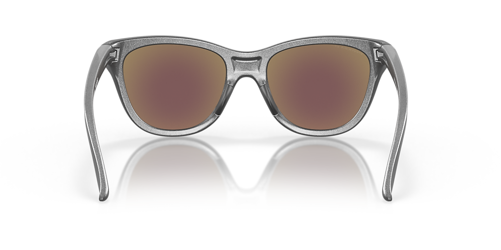 OAKLEY オークリー HOLD OUT ホールドアウト サングラス Hold Out