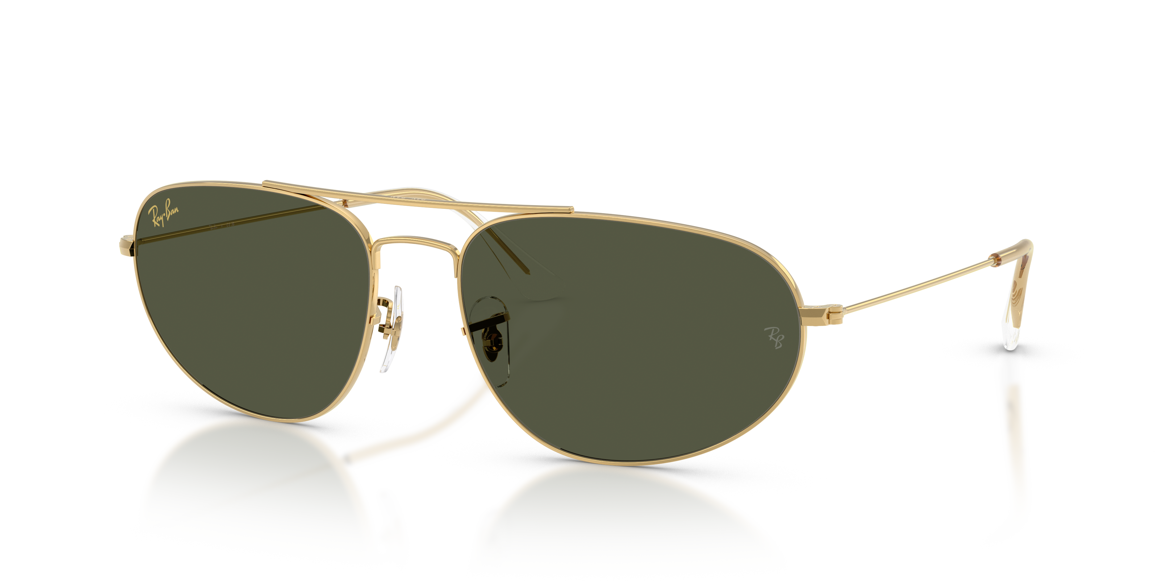 0RB3945__919631__P21__shad__qt.png