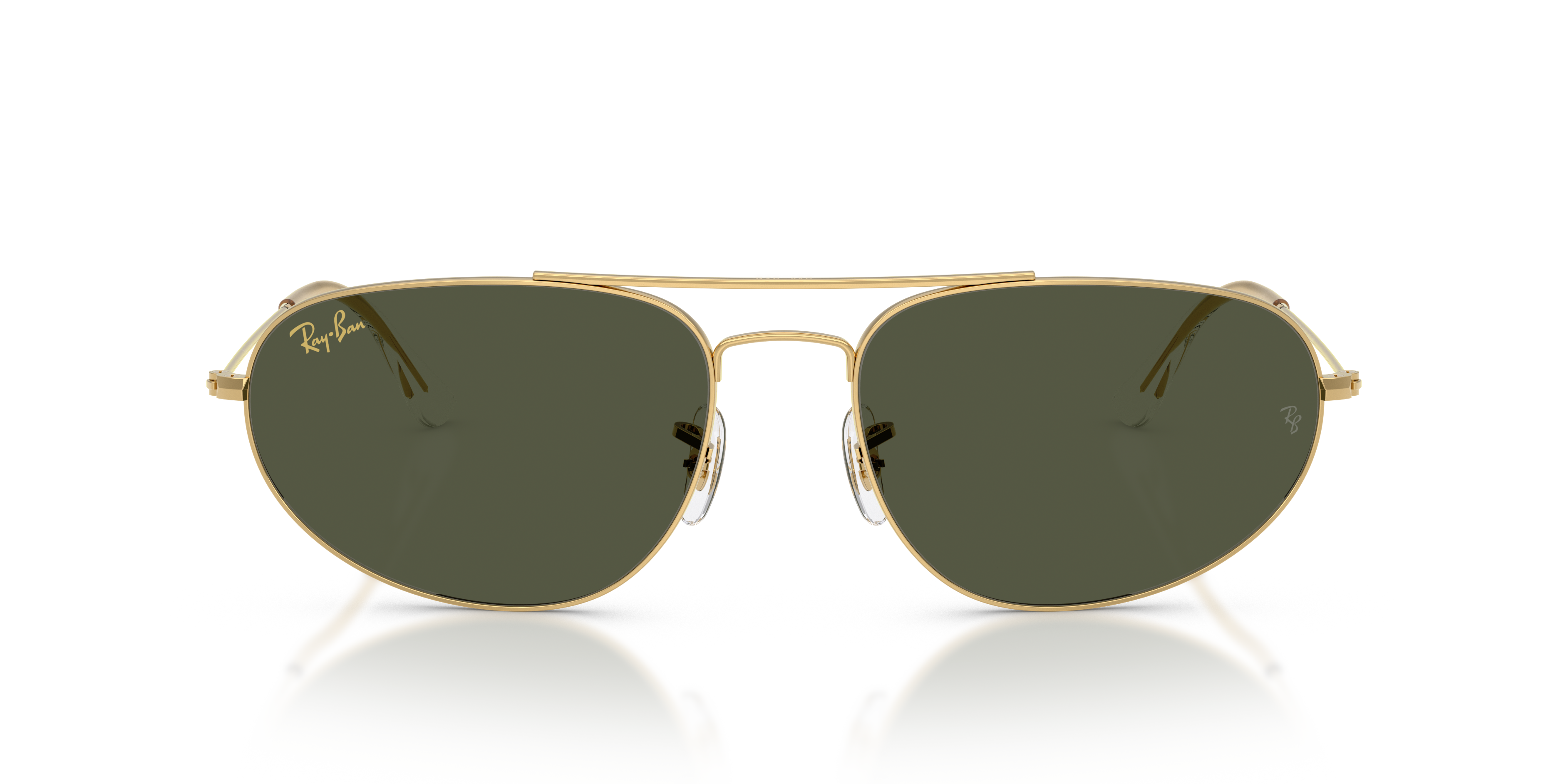 RB3945 Explorer IV