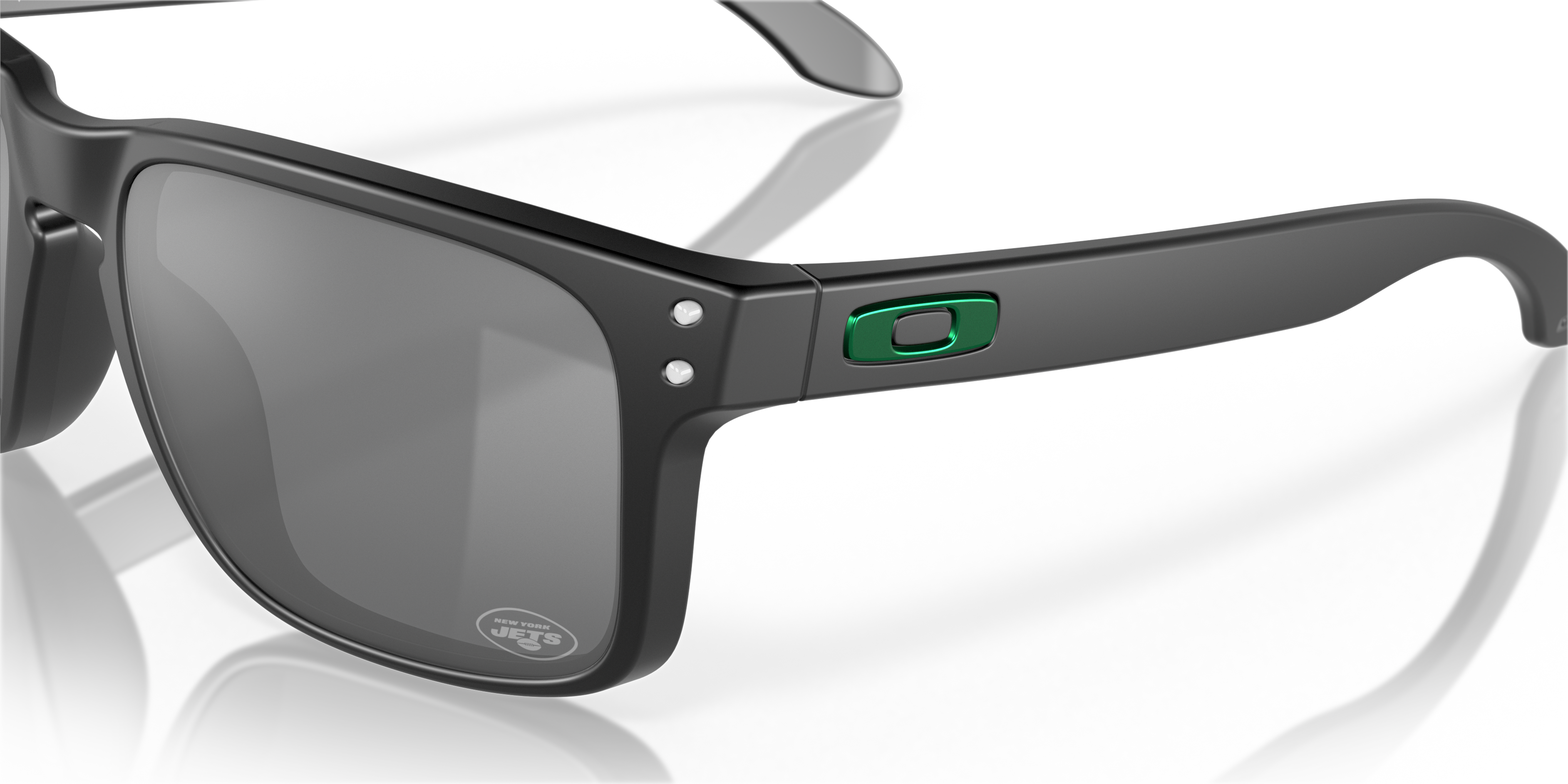 OO9102 New York Jets Holbrook™