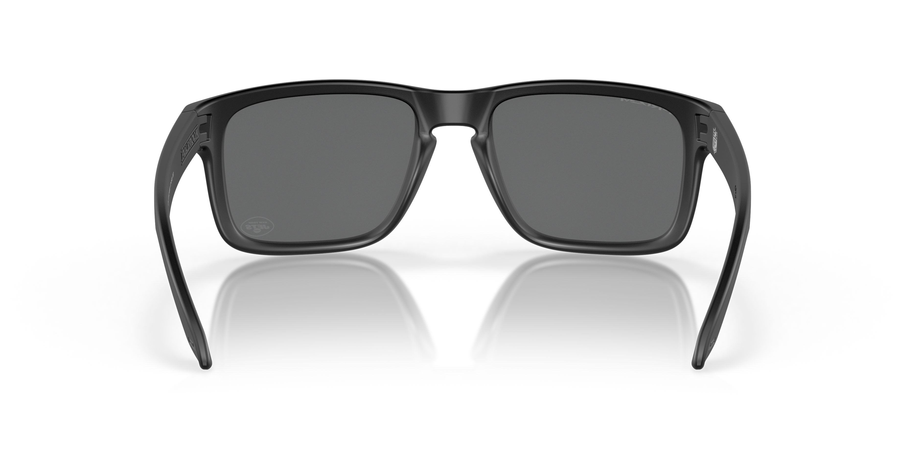 OO9102 New York Jets Holbrook™