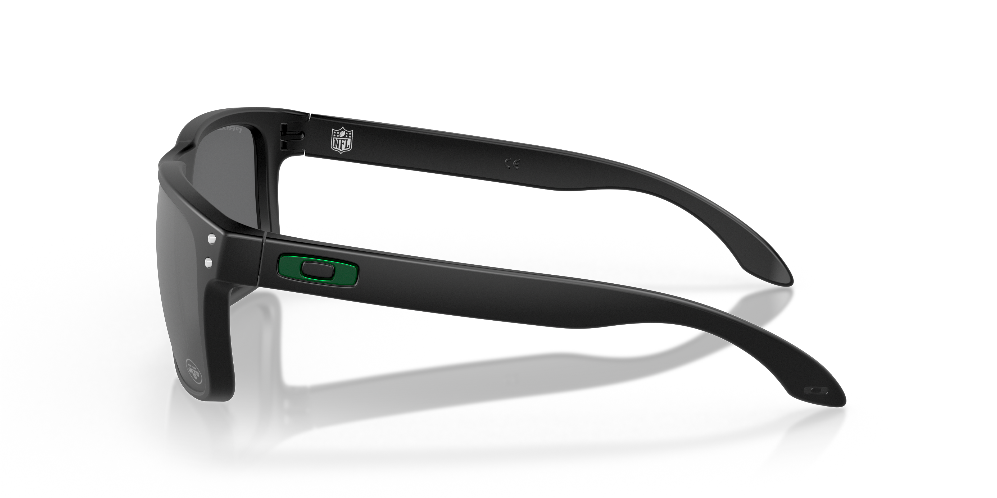 OO9102 New York Jets Holbrook™