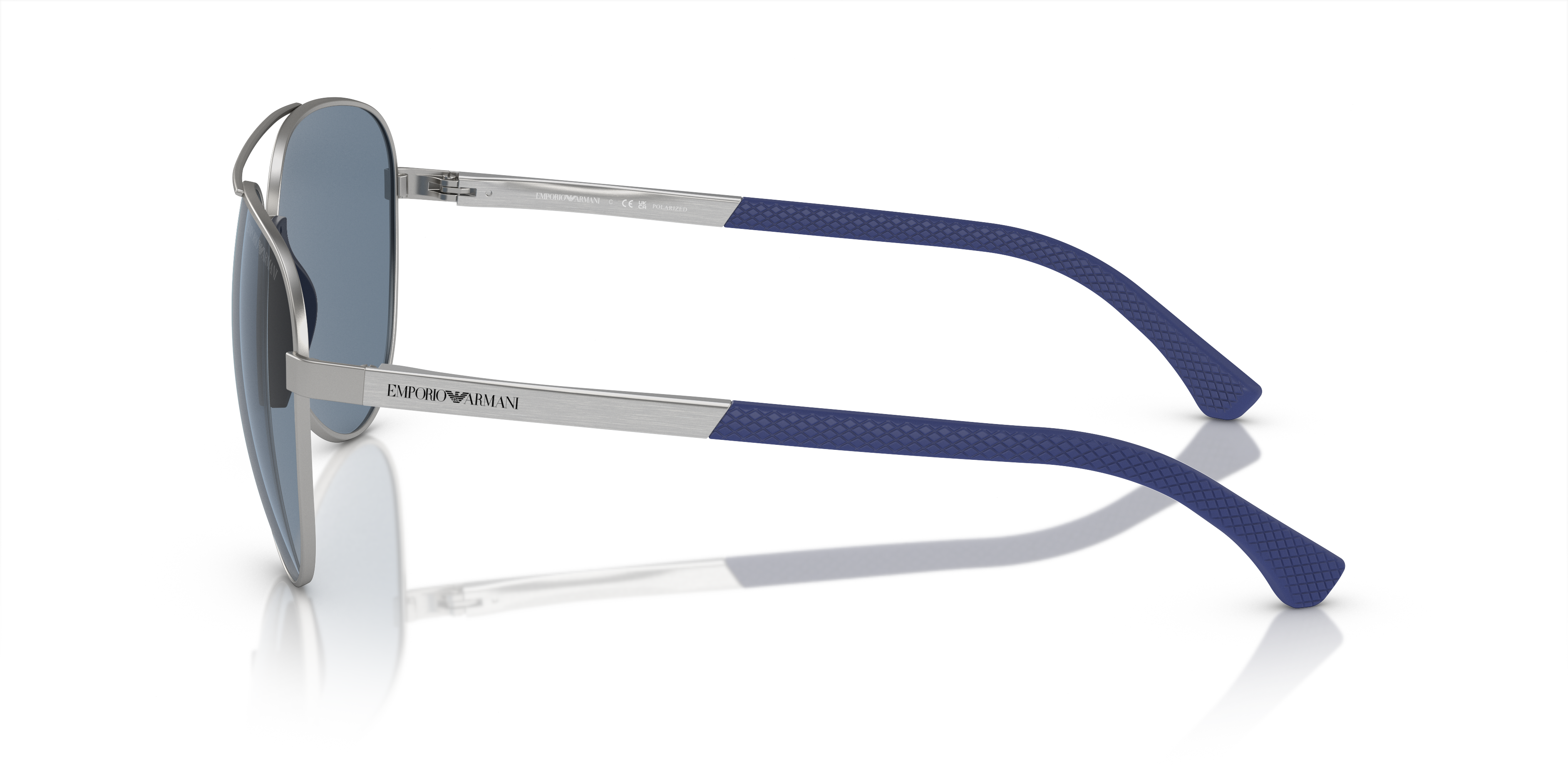 emporio armani sunglasses ea2059