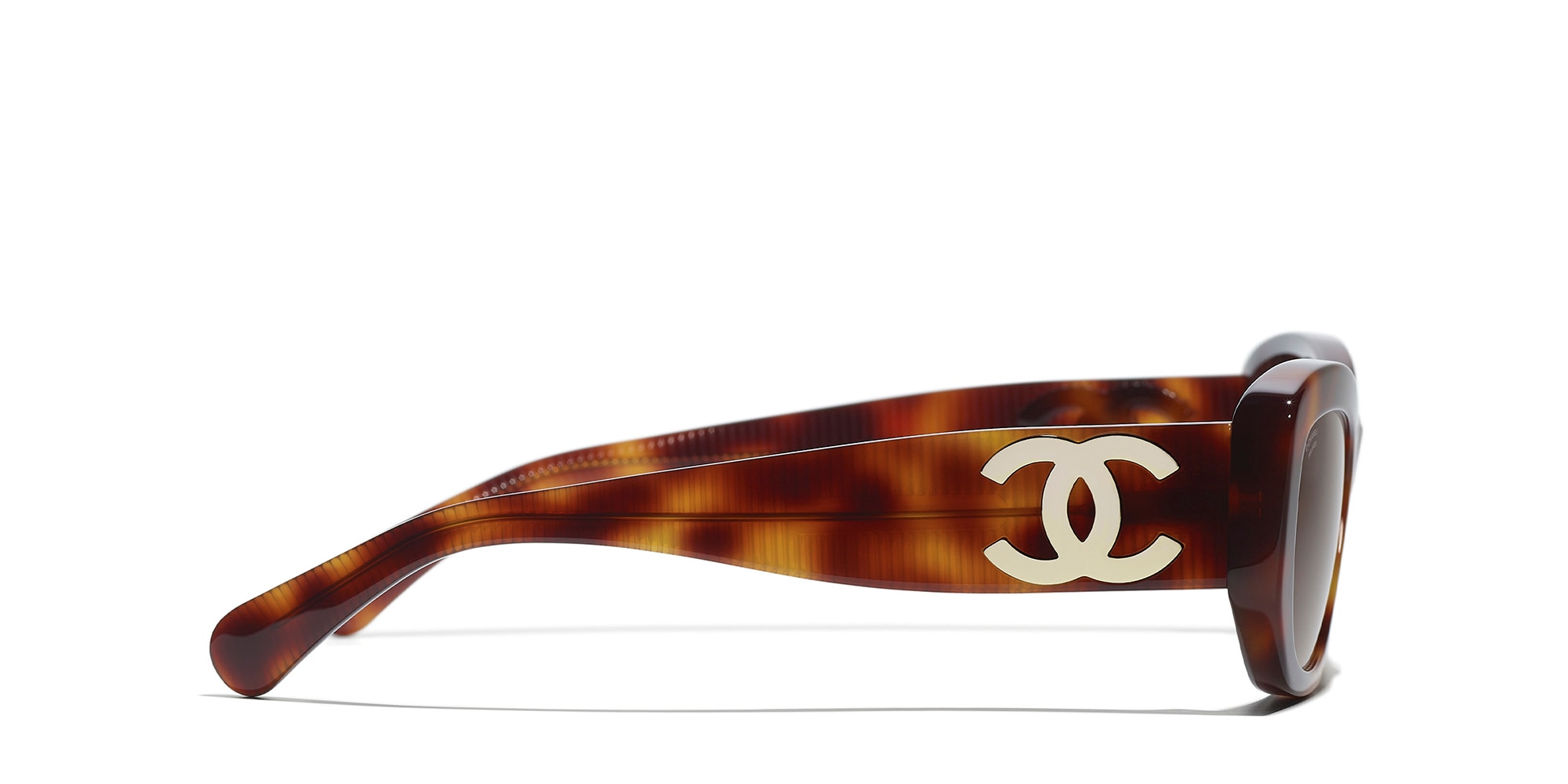 0CH5493__1295S9__BRAND__shad__