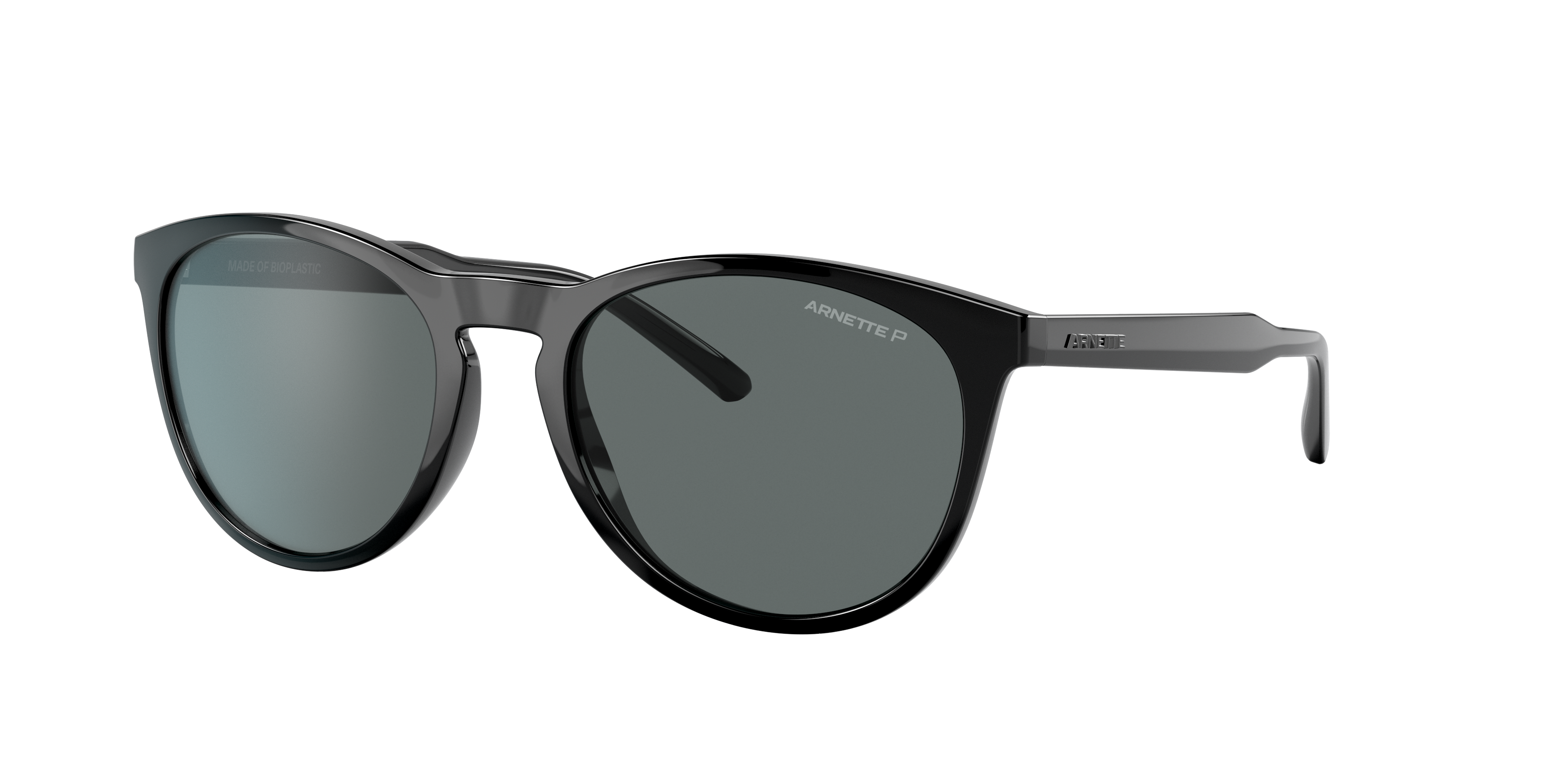 Consulte nosso catálogo de Óculos de Sol Arnette Eyewear com diversos modelos e preços para sua escolha.