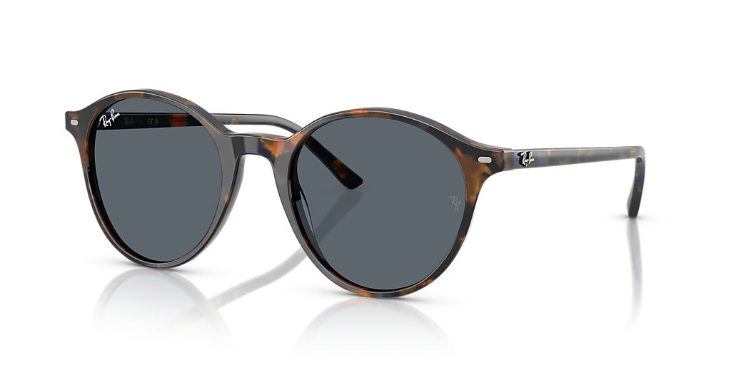 Ray-Ban RB2230 Bernard