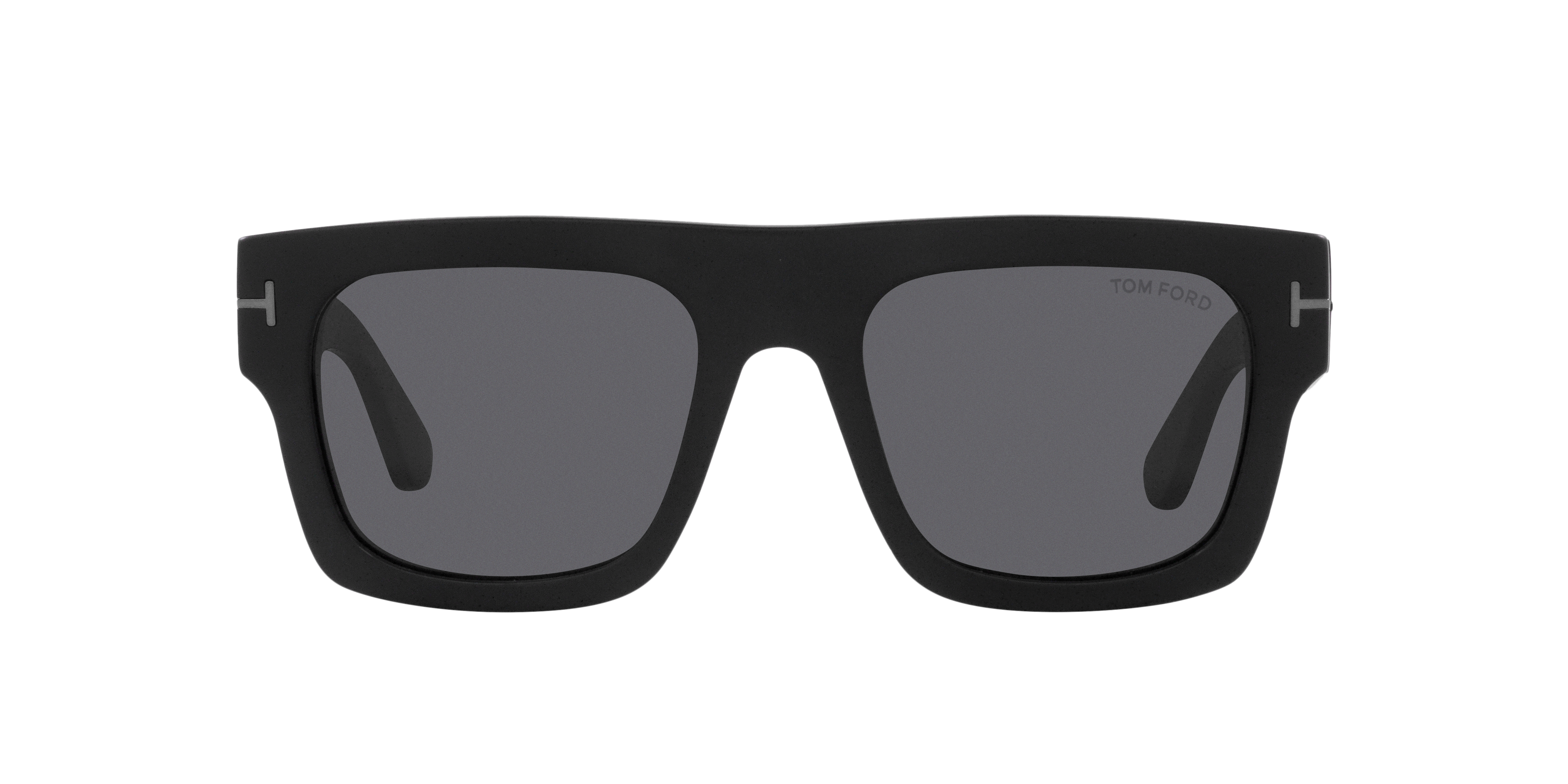 TOM FORD サングラス FT1171-K-01A-53 BLACK/GRAY トムフォード サングラス TOM FORD FT1140-K/S 01F 55