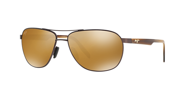 0MJ000497__1900C4_030A.png?  