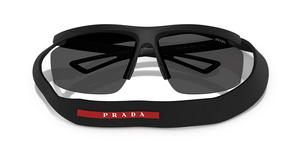 PRADA ロゴ バスタオル レッド 2025年最新】PRADA タオルの人気アイテム - メルカリ