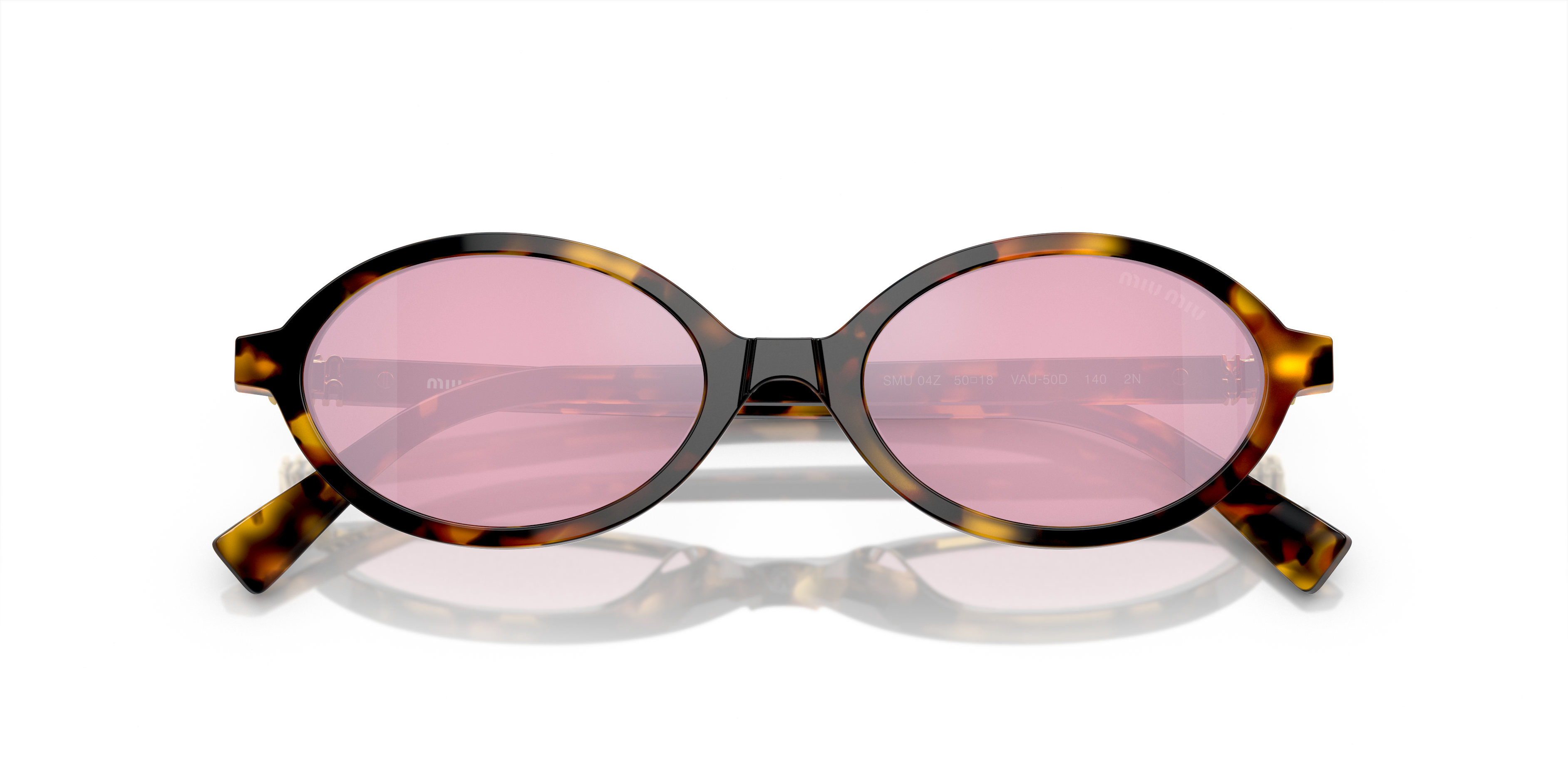 ご確認用　4点 K&F Concept 67mm 磁気NDフィルター ND1000+レンズキャップ