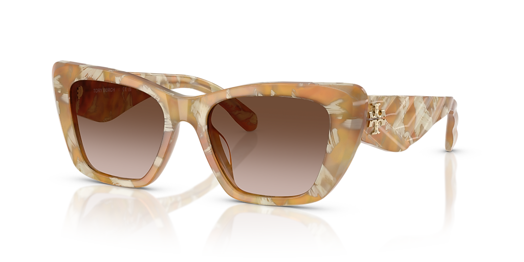 Tory Burch TY7216U