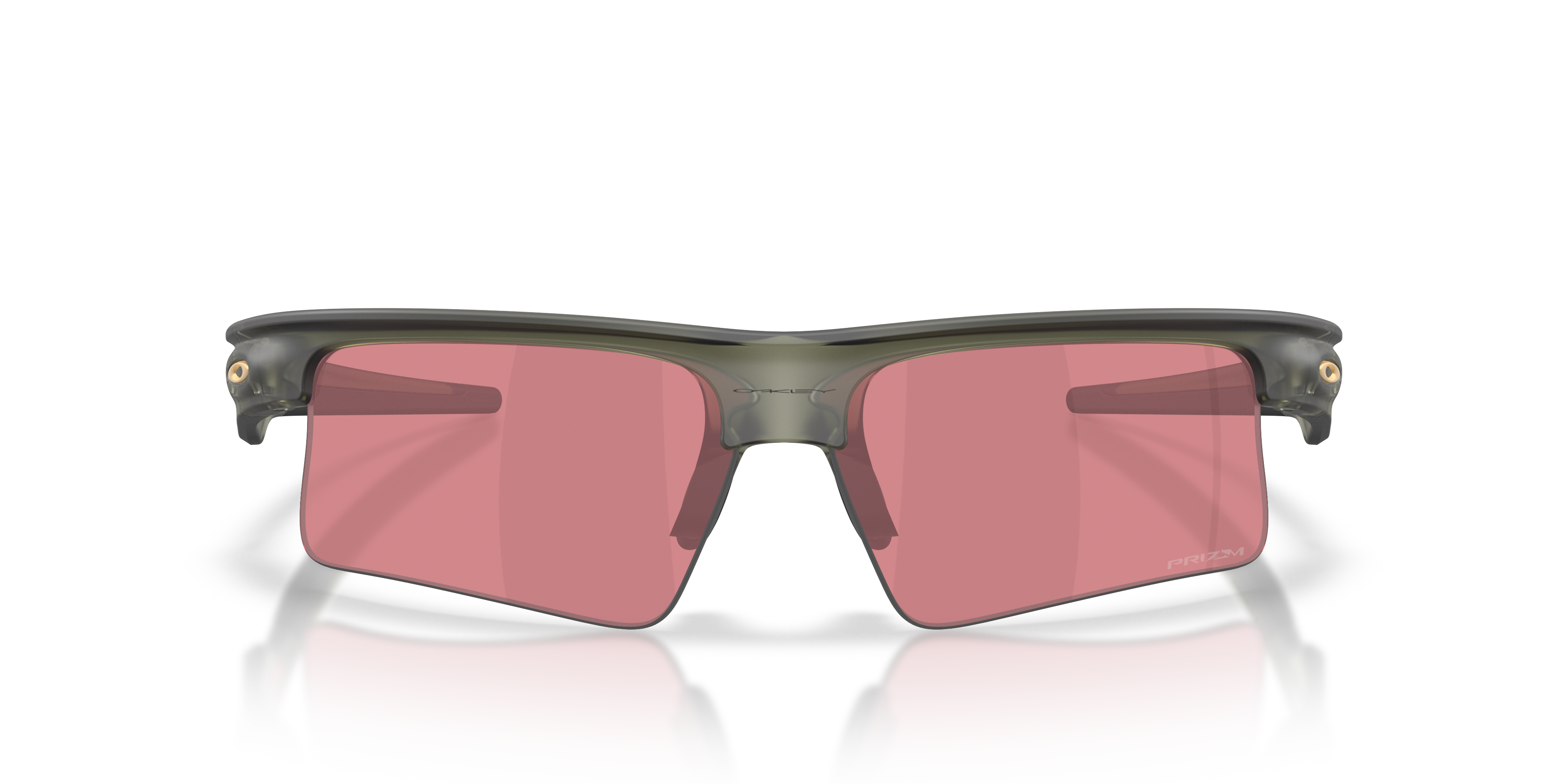 OO9534 Bisphaera™ Speed