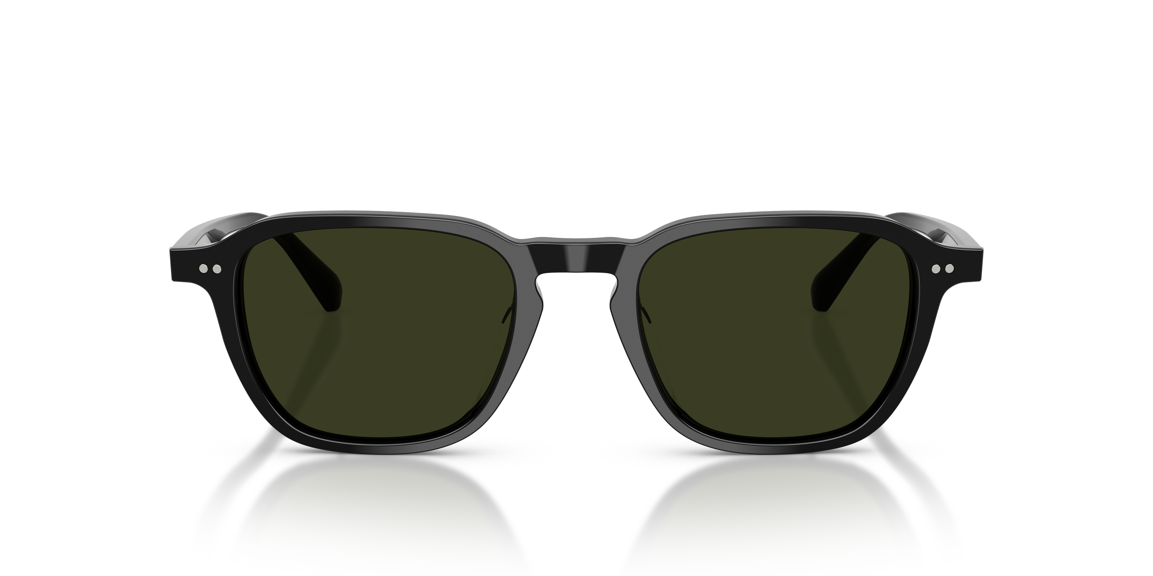 OV5598SU Emryn