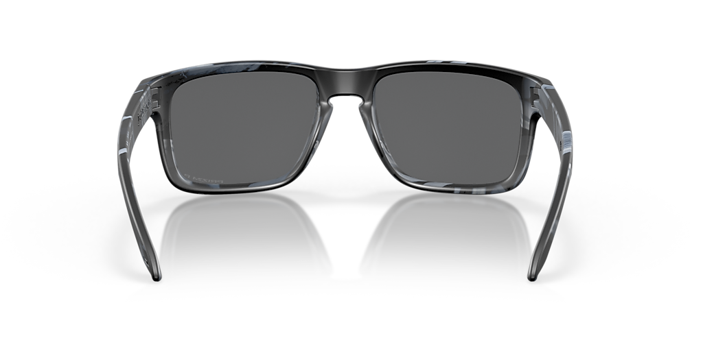 URBAN  Oakley OO9102 Standard Issue Holbrook™ Urban Spin Camo Collection
