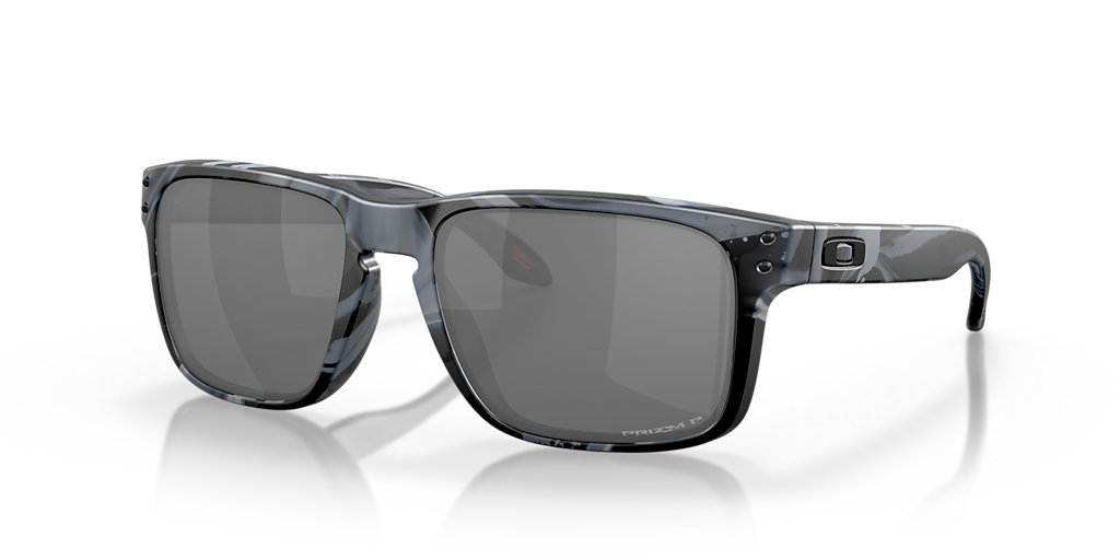 レンズ新品 OAKLEY HOLBROOK Holbrook オークリー サングラス 交換レンズ ホルブルック OAKLEY