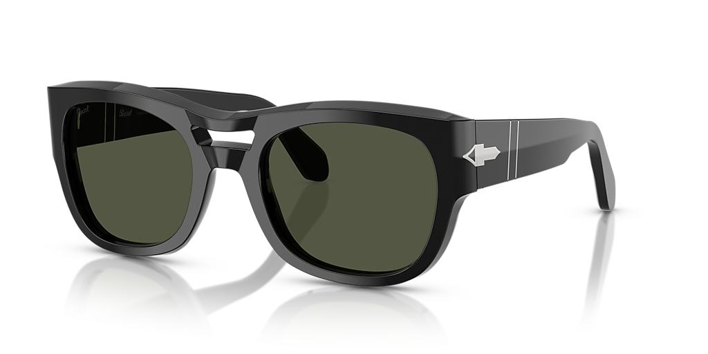 Persol PO0064S