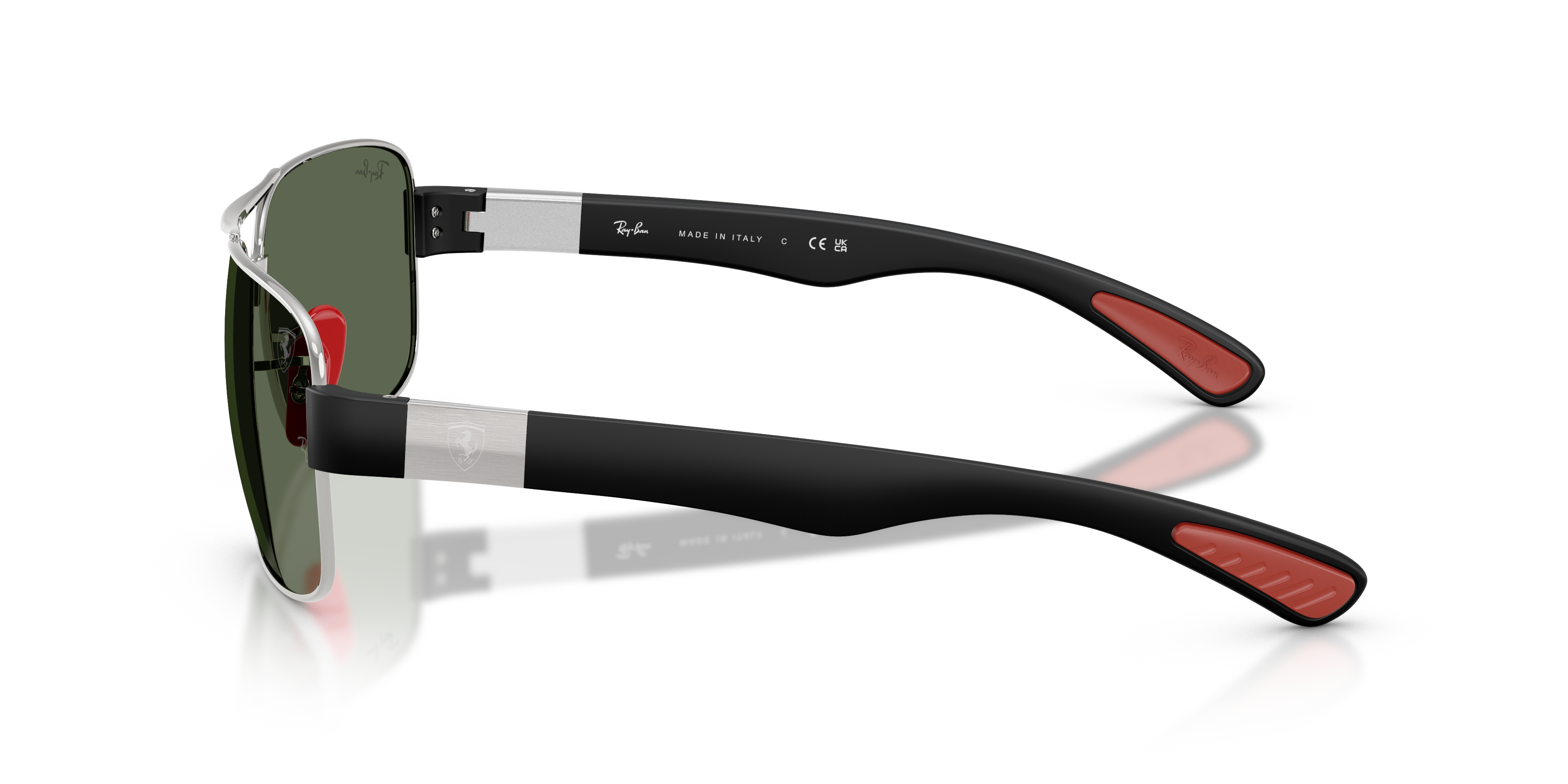 RB3763M Scuderia Ferrari Collection