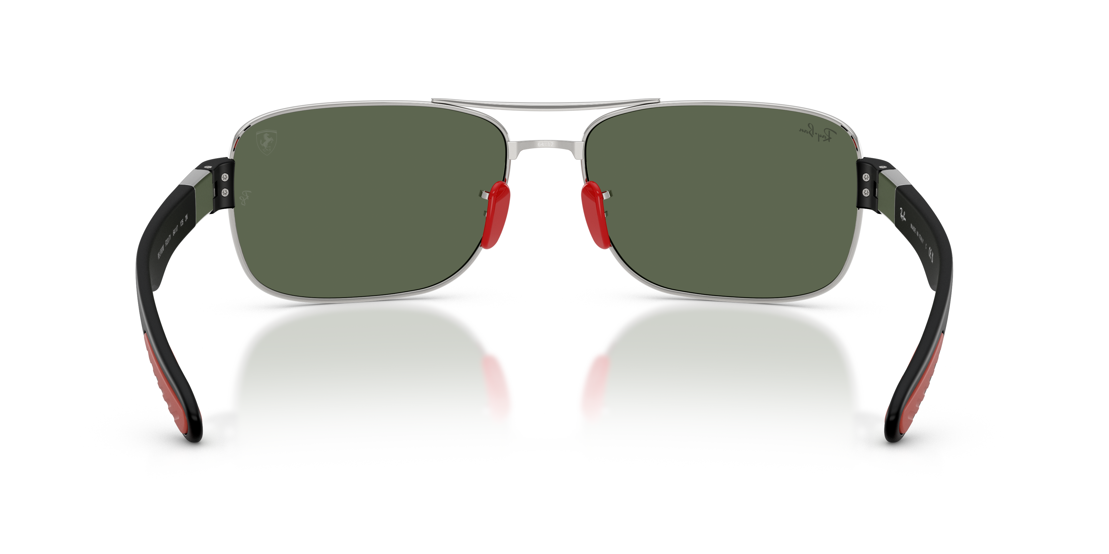 RB3763M Scuderia Ferrari Collection