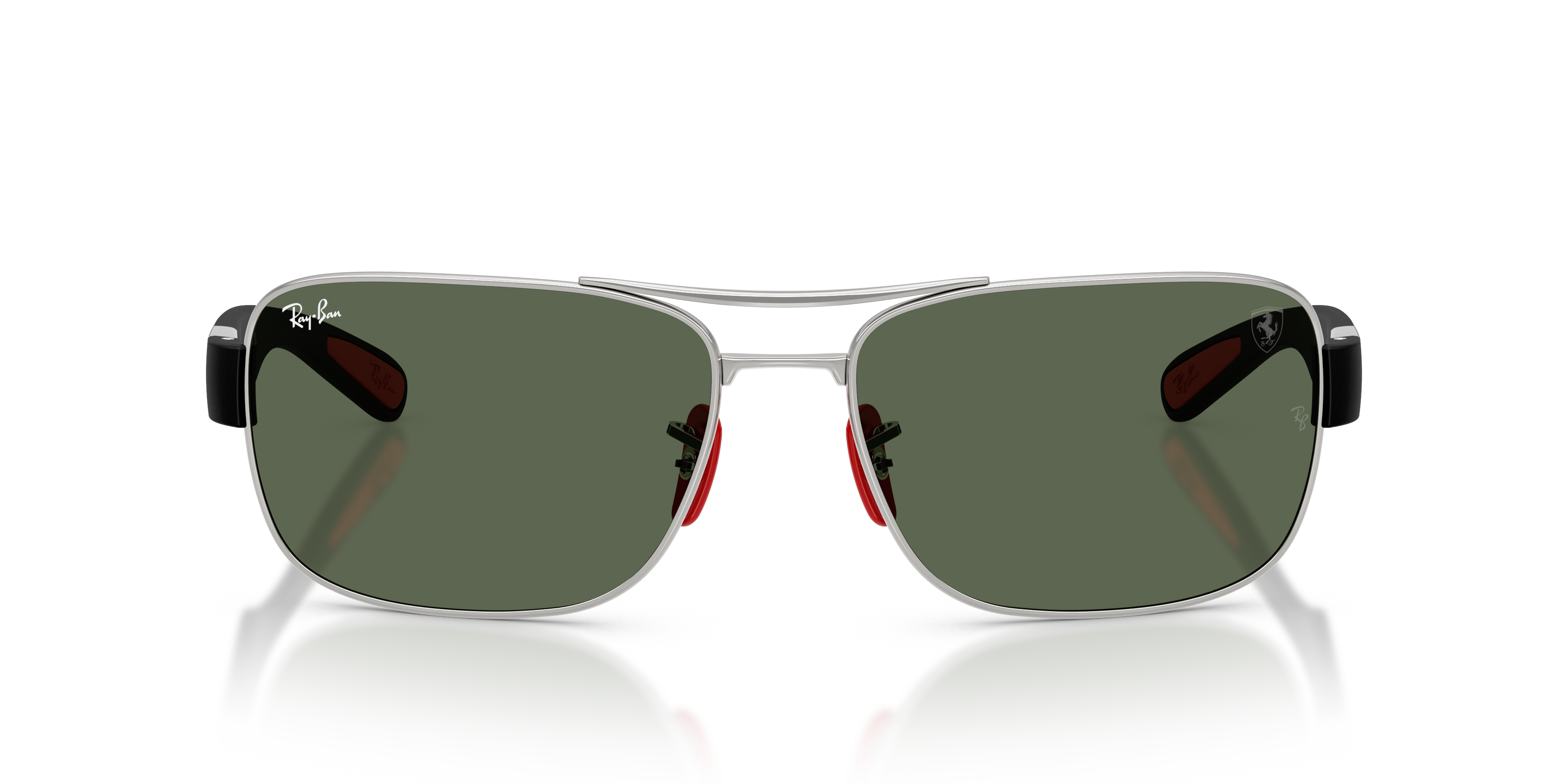 RB3763M Scuderia Ferrari Collection