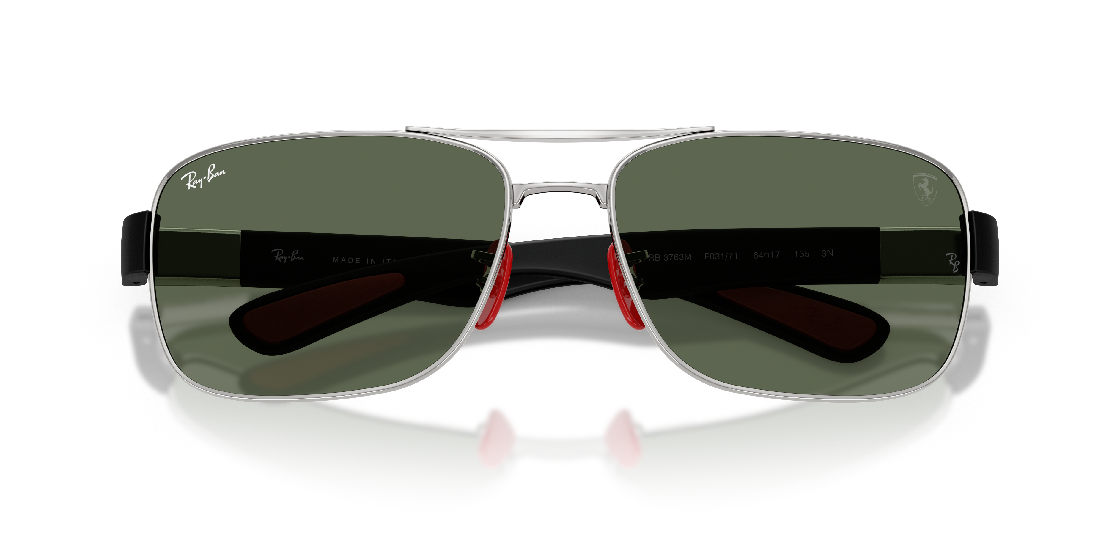 RB3763M Scuderia Ferrari Collection