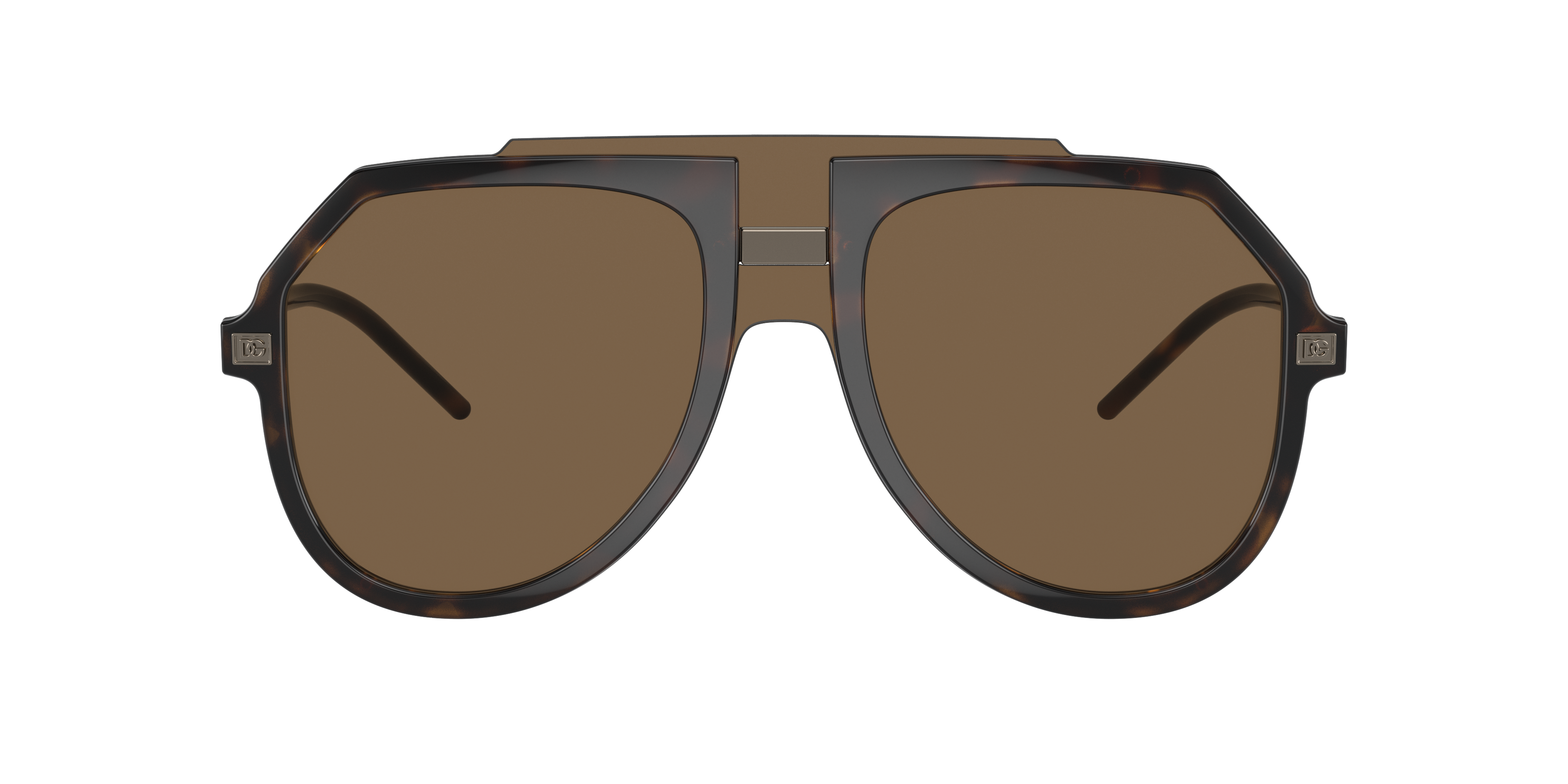 0DG6195__502_73__P21__noshad__