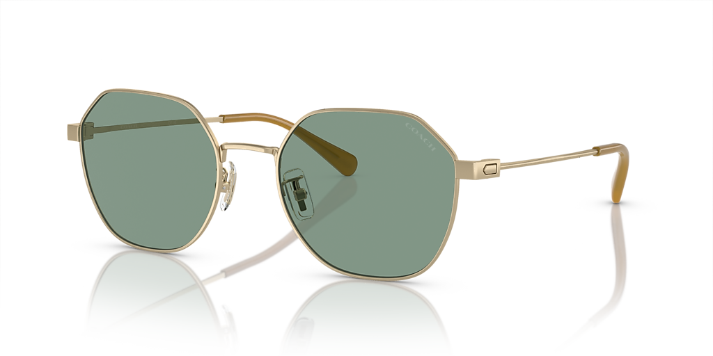 Coach HC7155 CL915