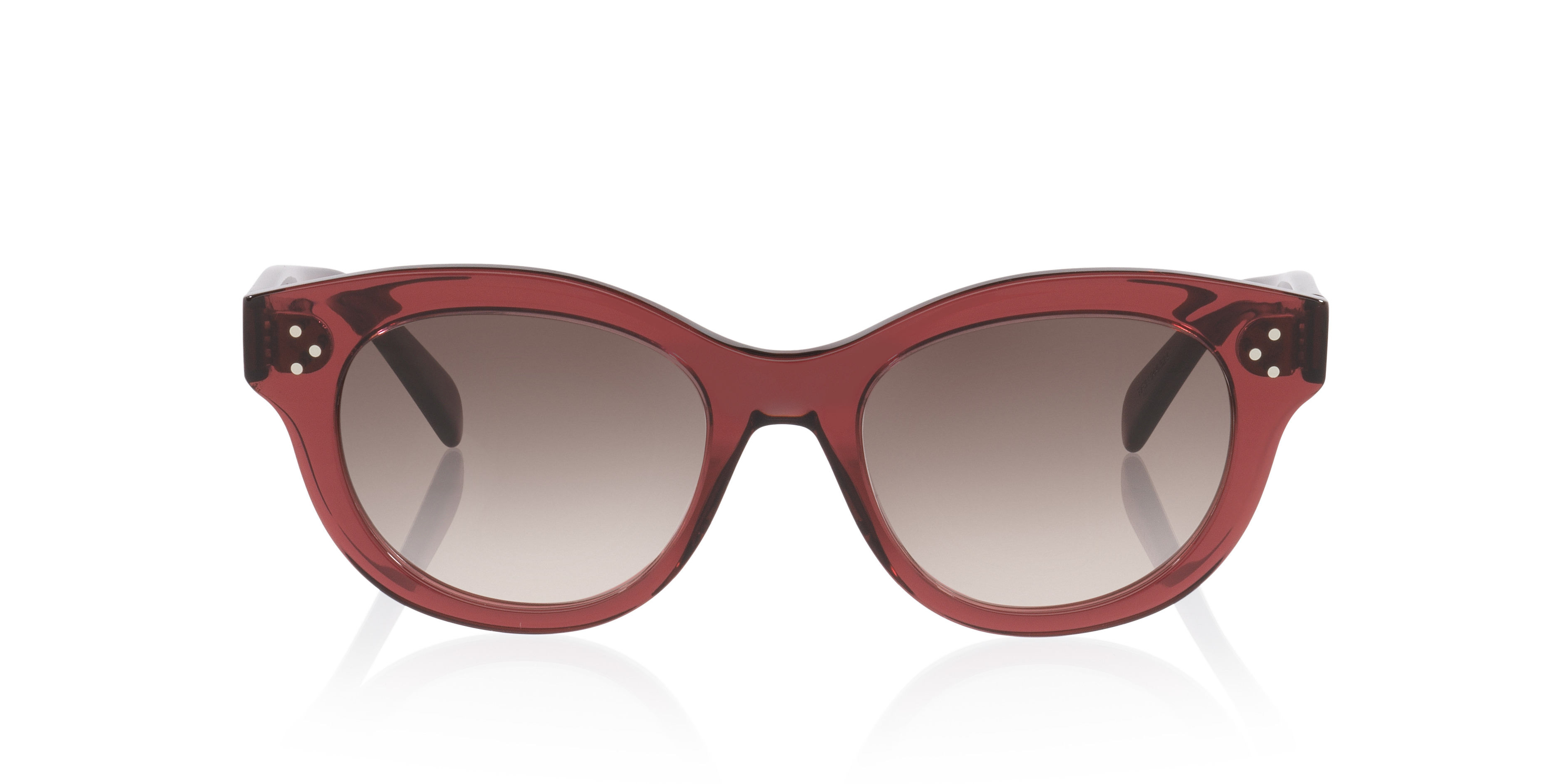 Celine 3 Dots CL40332I