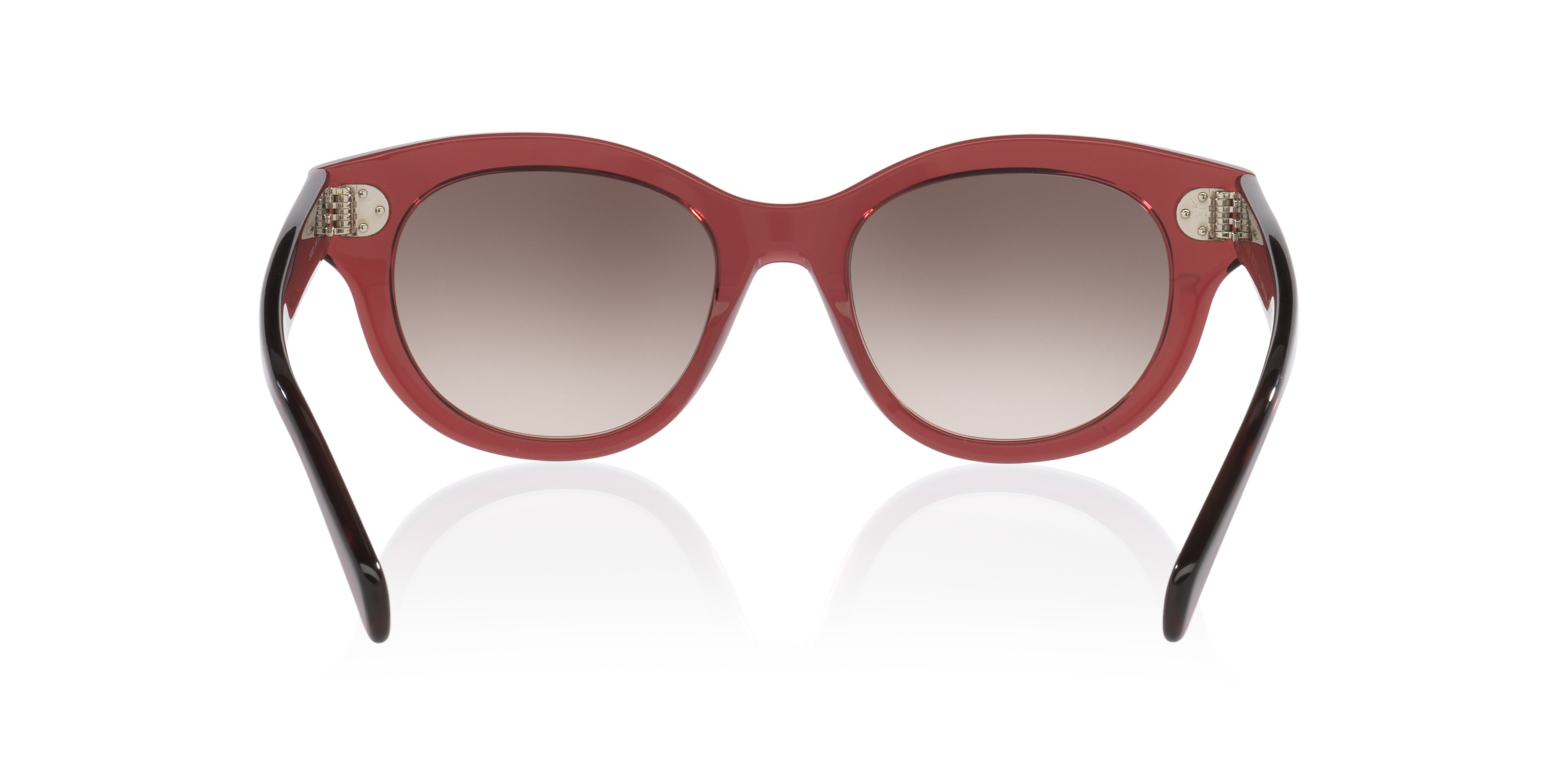 Celine 3 Dots CL40332I