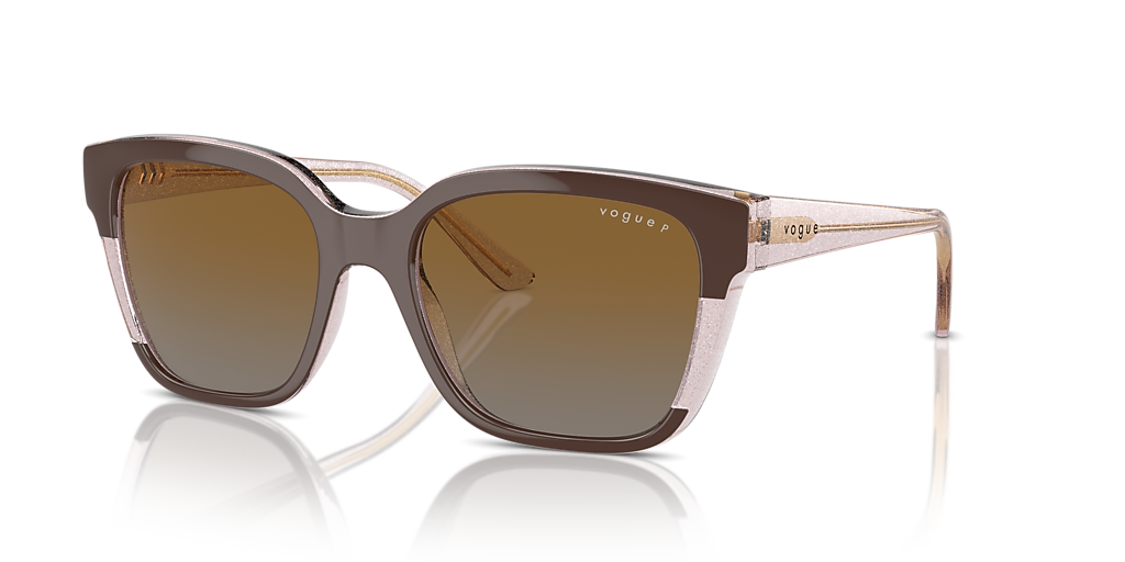 Vogue Eyewear VO5558S