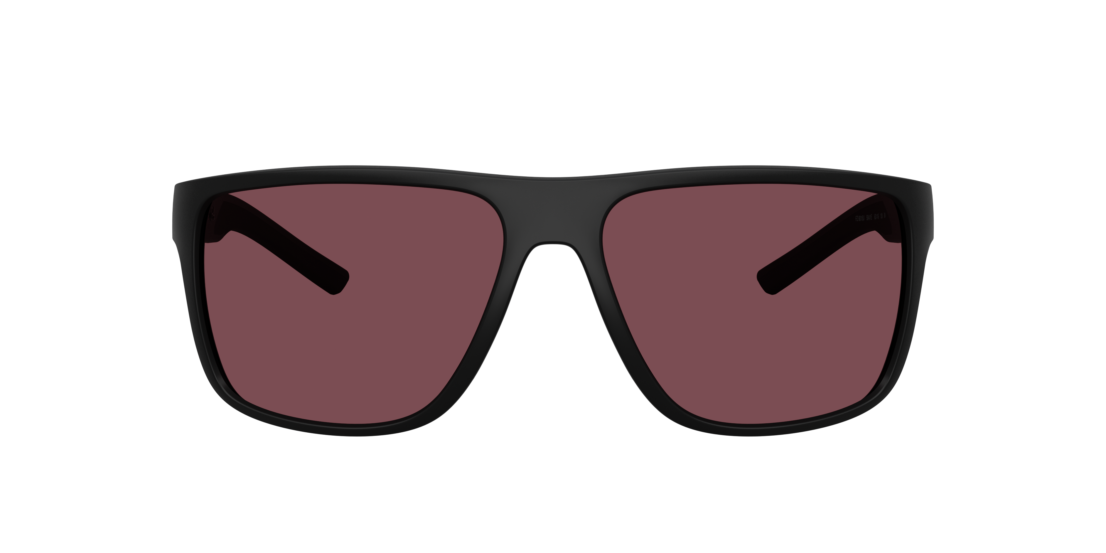 Scuderia Ferrari Man Sunglass Fz6015u In Red Ferrari Exclusive