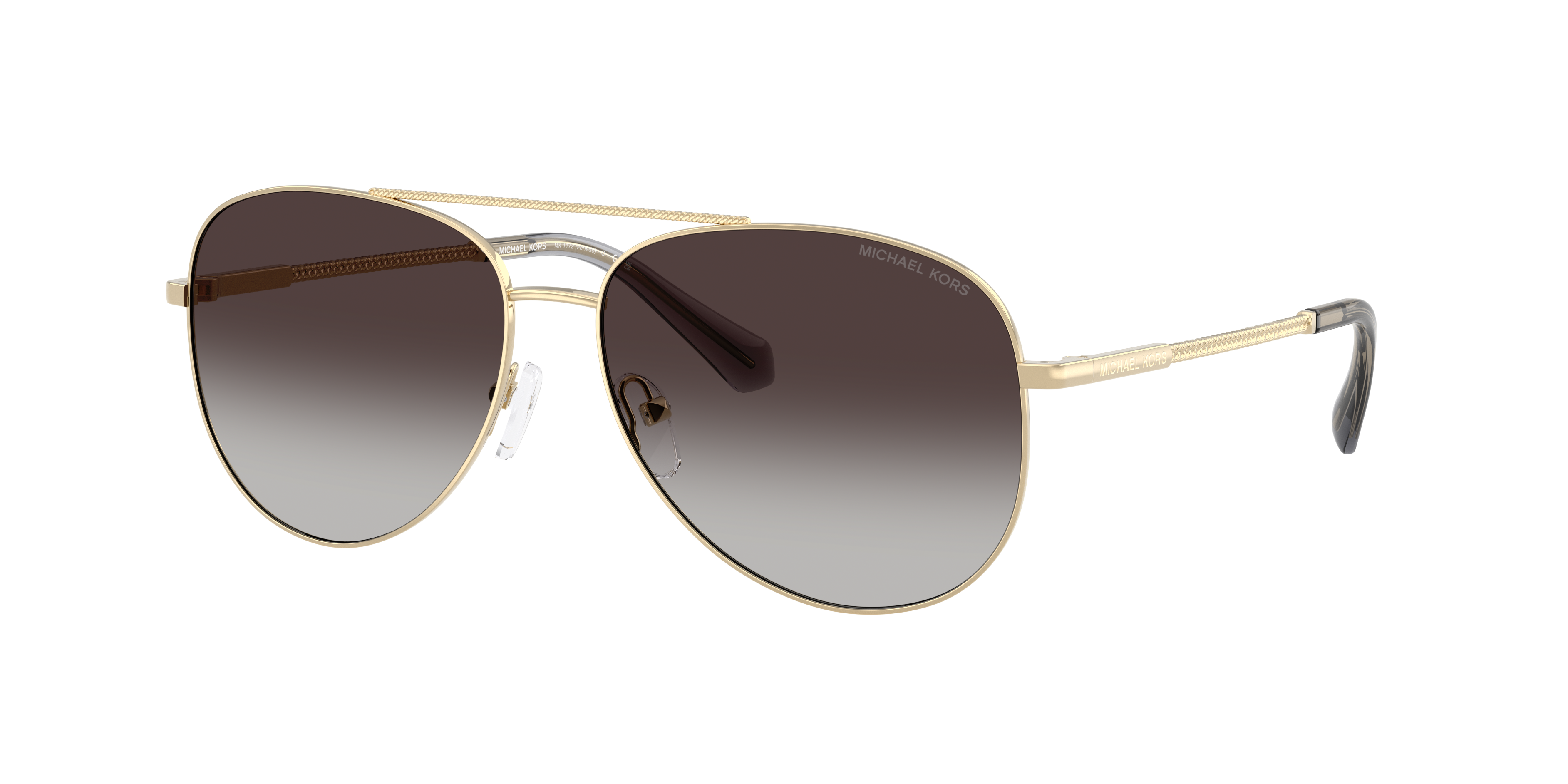 Consulte nosso catálogo de Óculos de Sol Michael Kors Eyewear com diversos modelos e preços para sua escolha.