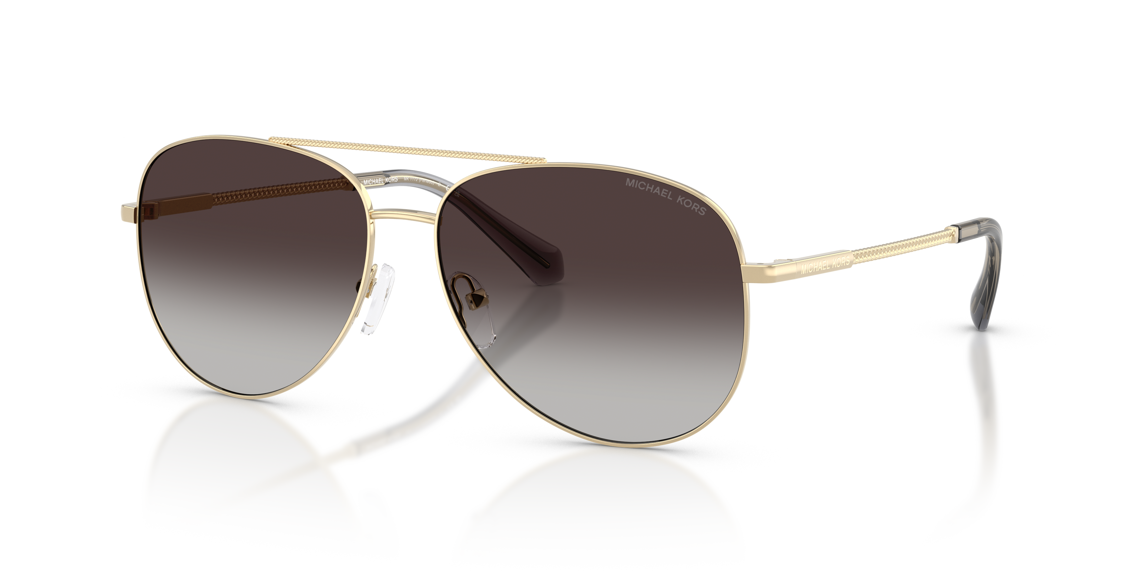 coops 47 Superior Lacer Hood – Rocket City Trash Pandas Official Store