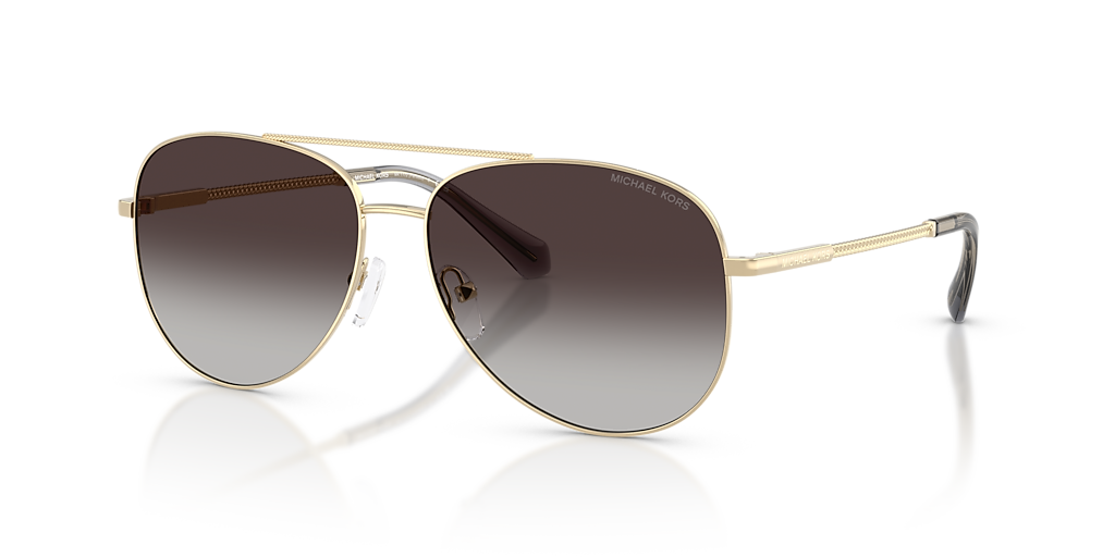 Michael Kors MK1172 Perledo