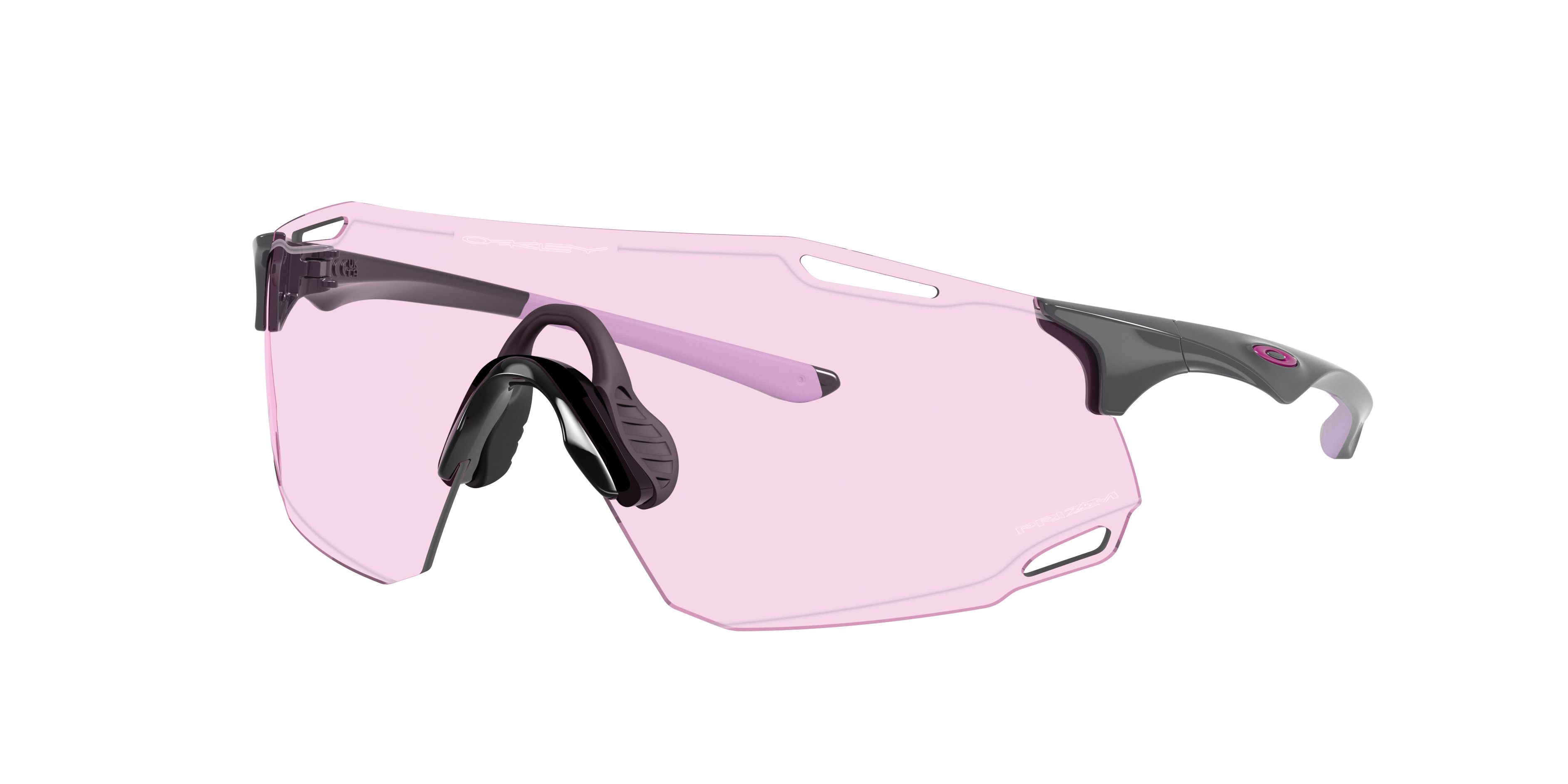 0OO9513D__951304__P21__noshad_