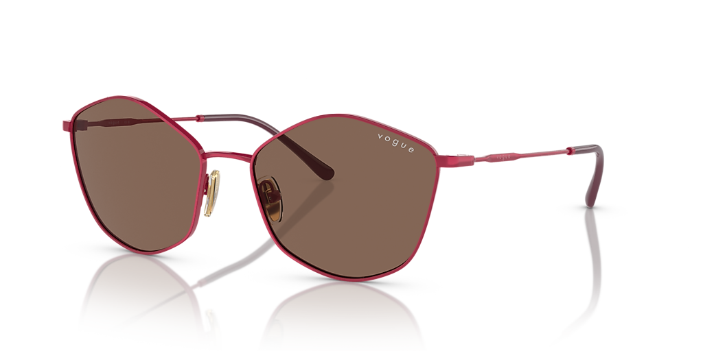 Vogue Eyewear VO4282S