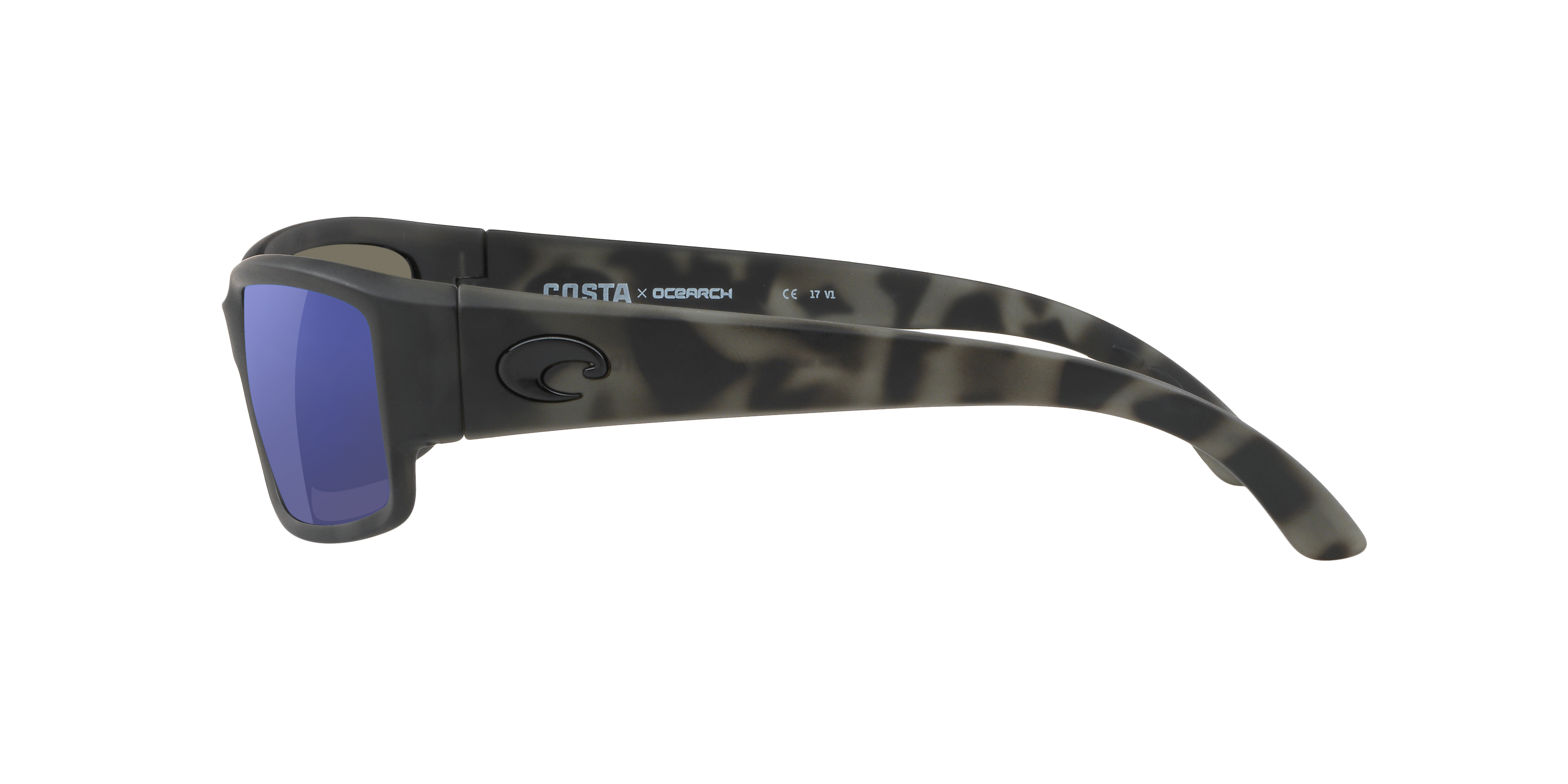 6S9025 Ocearch® Caballito
