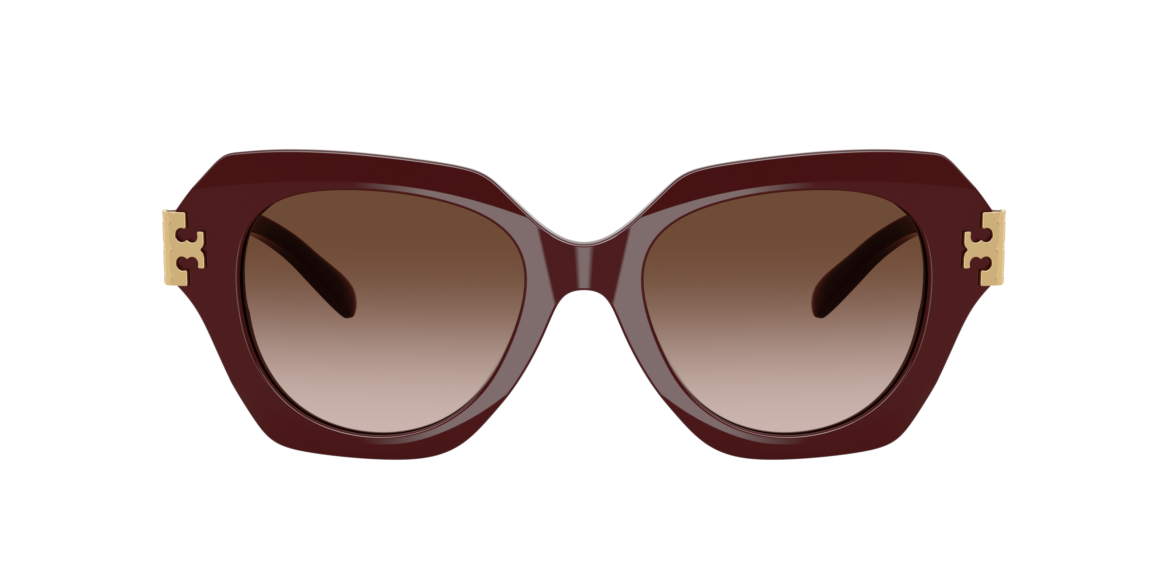 TORY BURCH ボタニカルアニマルブラウス TORY BURCH ボタニカルアニマルブラウスの通販はau PAY マーケット