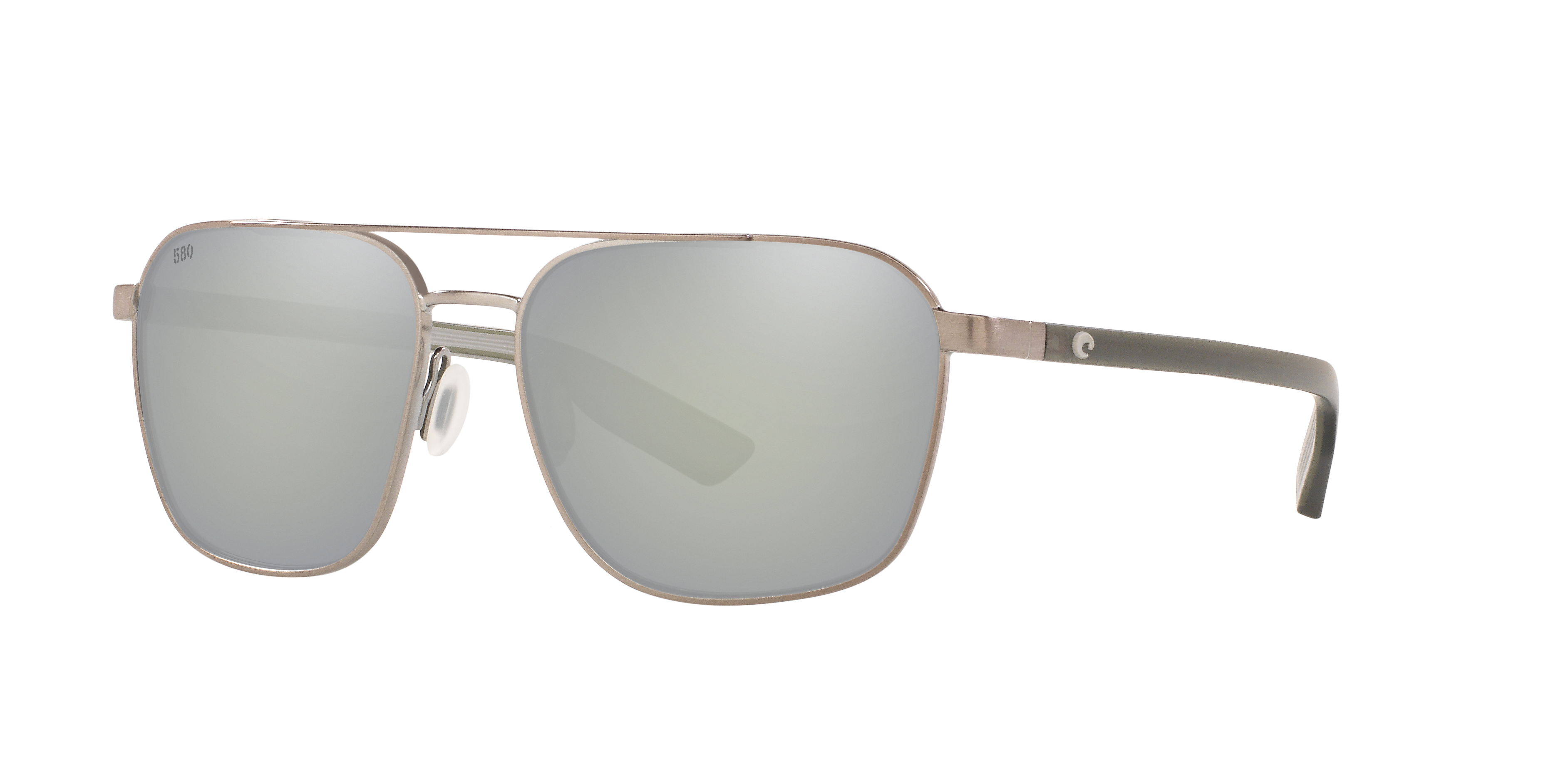 6S4003 Wader