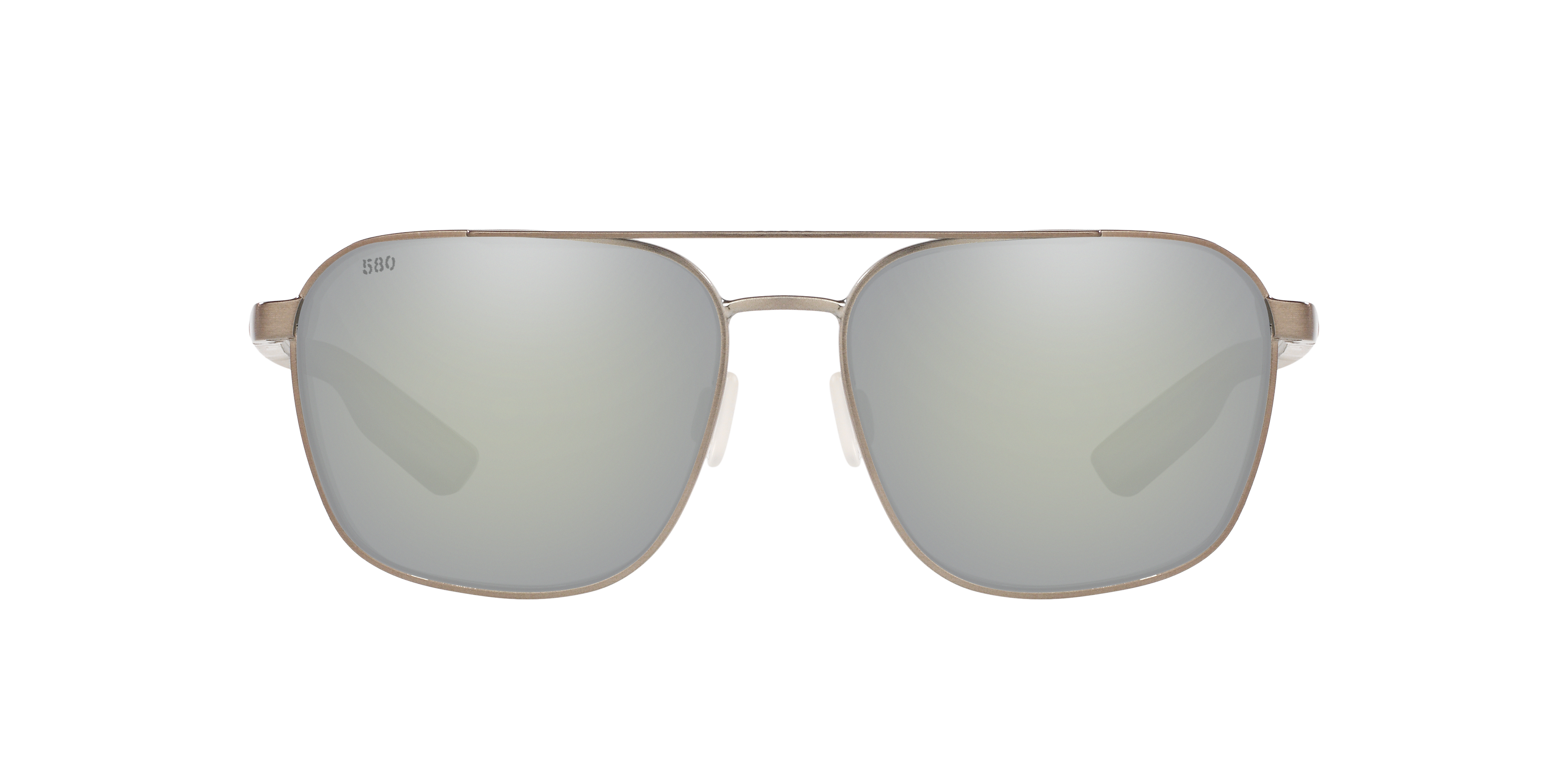 6S4003 Wader