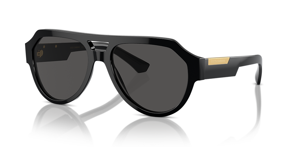 Dolce&Gabbana DG4466F