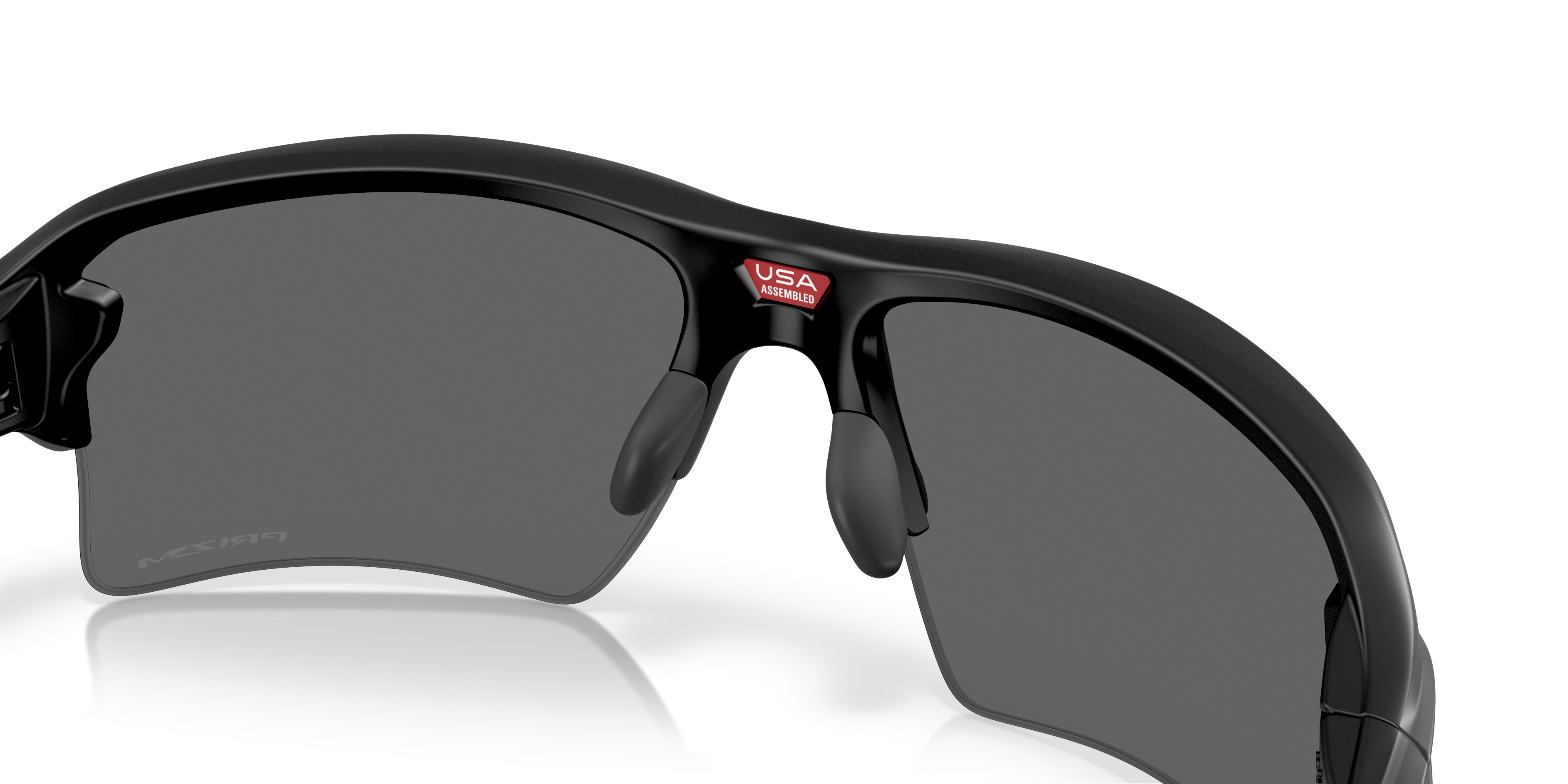 OO9488 Flak® 2.0 XXL