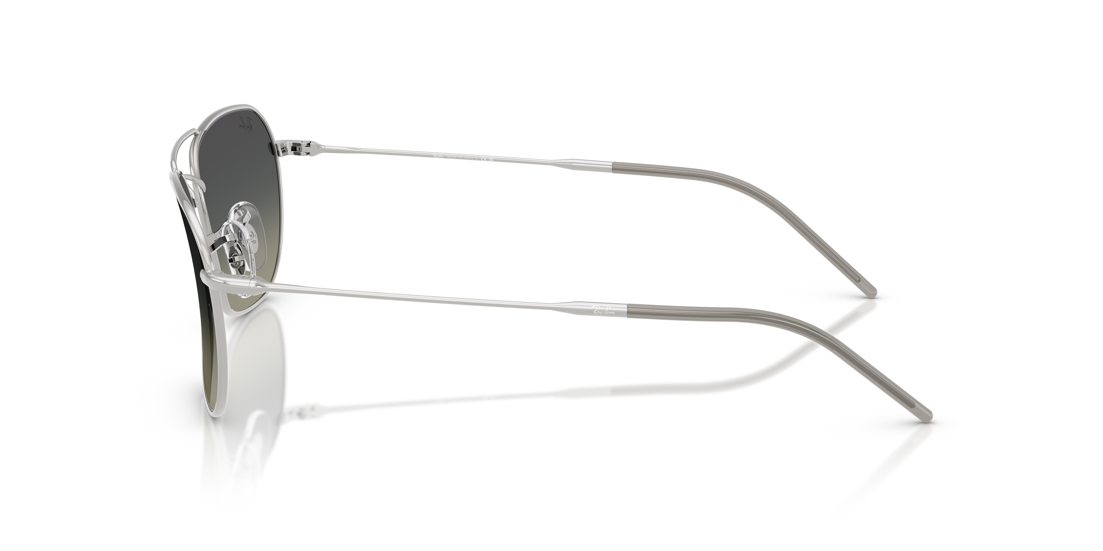 RBR0102S Caravan Reverse