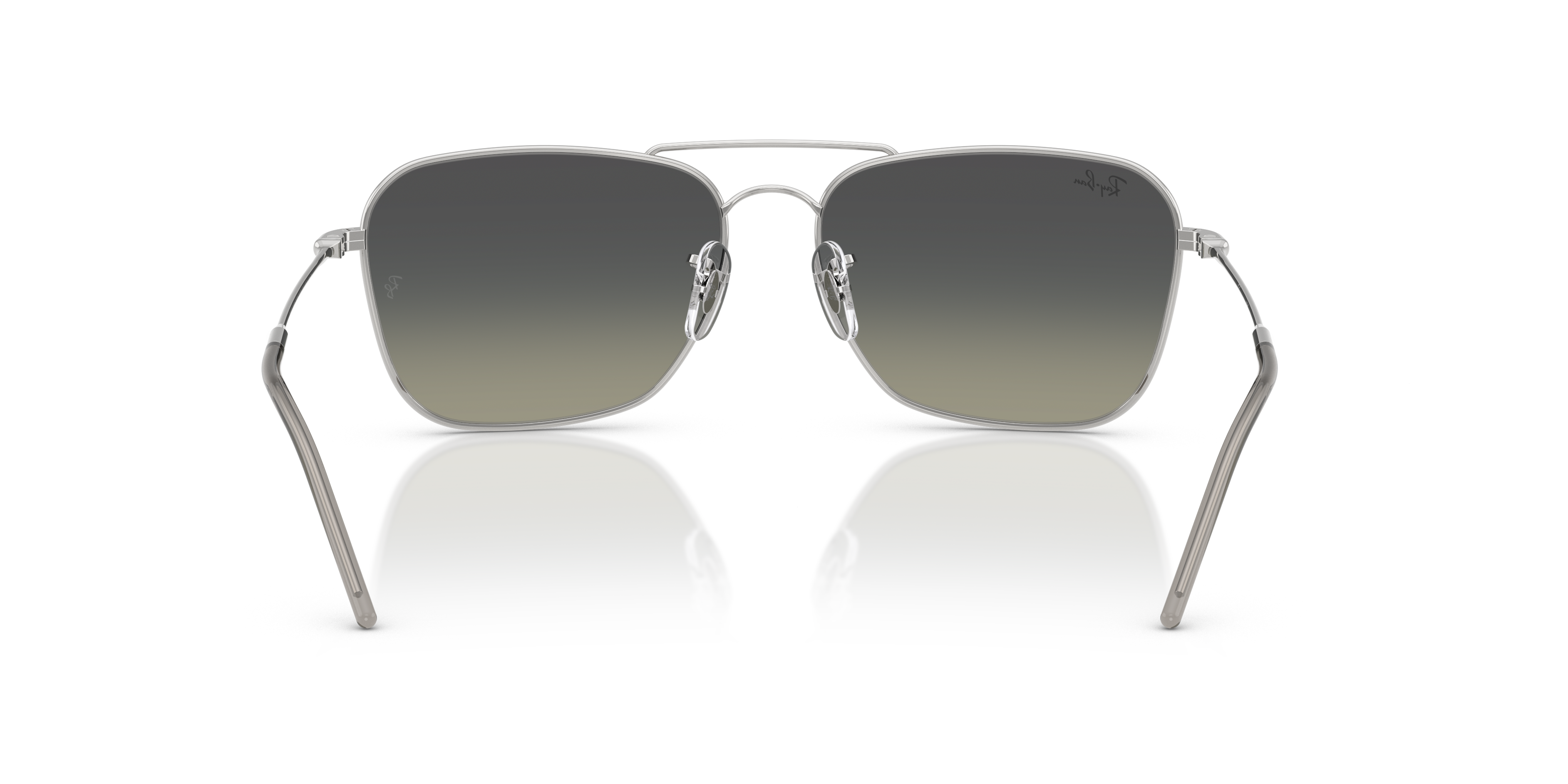 RBR0102S Caravan Reverse