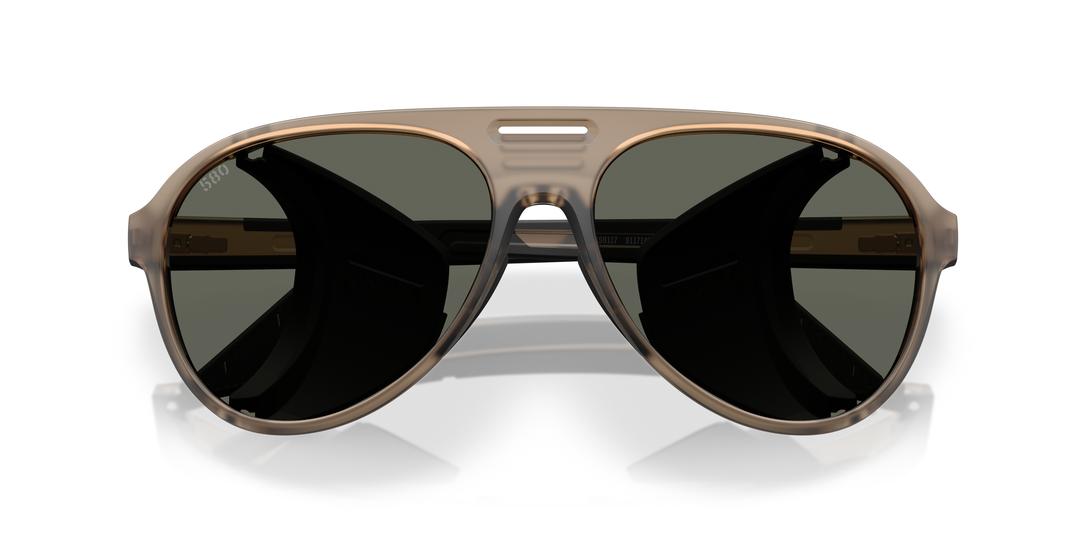 6S9117 Grand Catalina