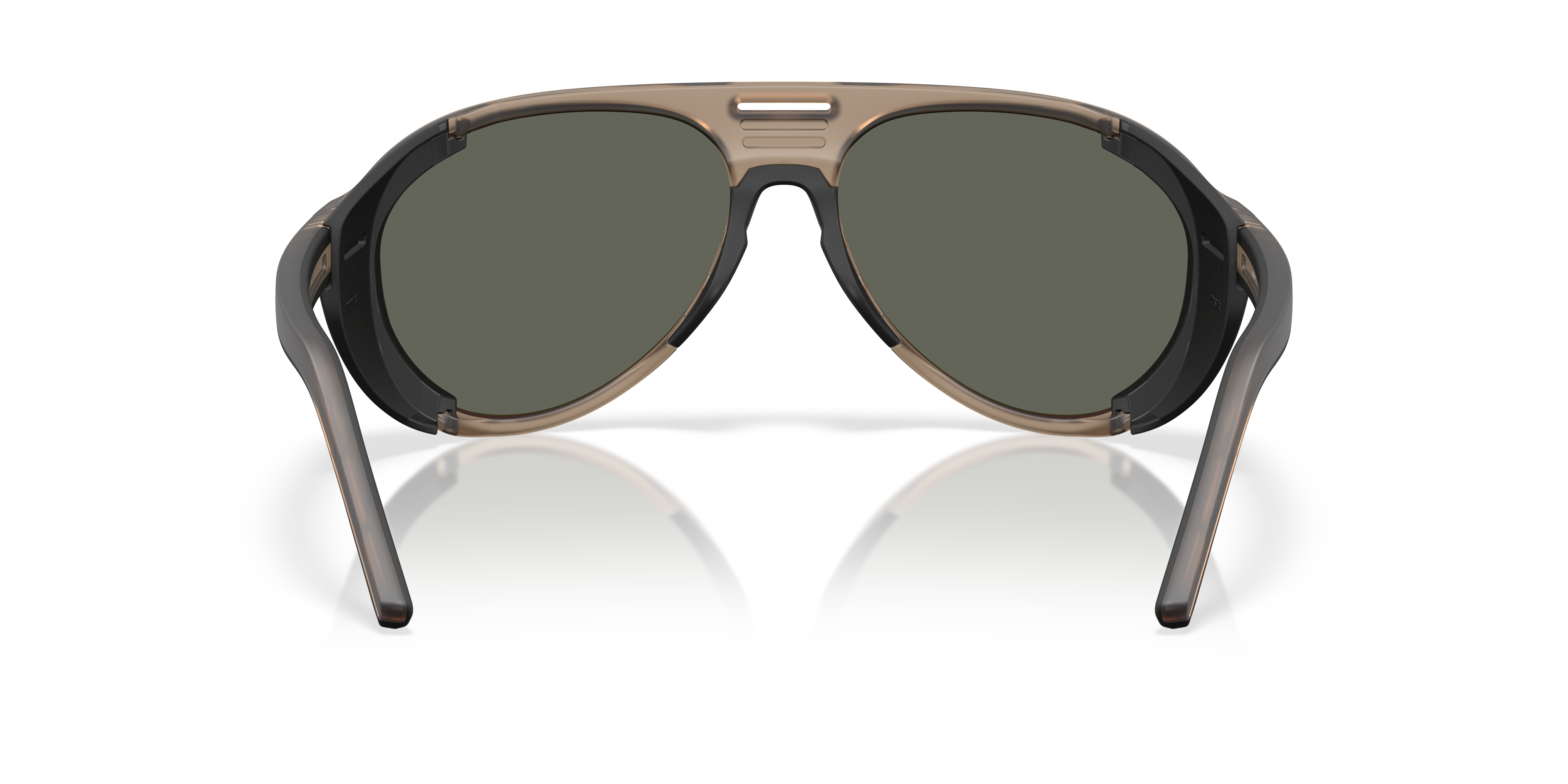 6S9117 Grand Catalina