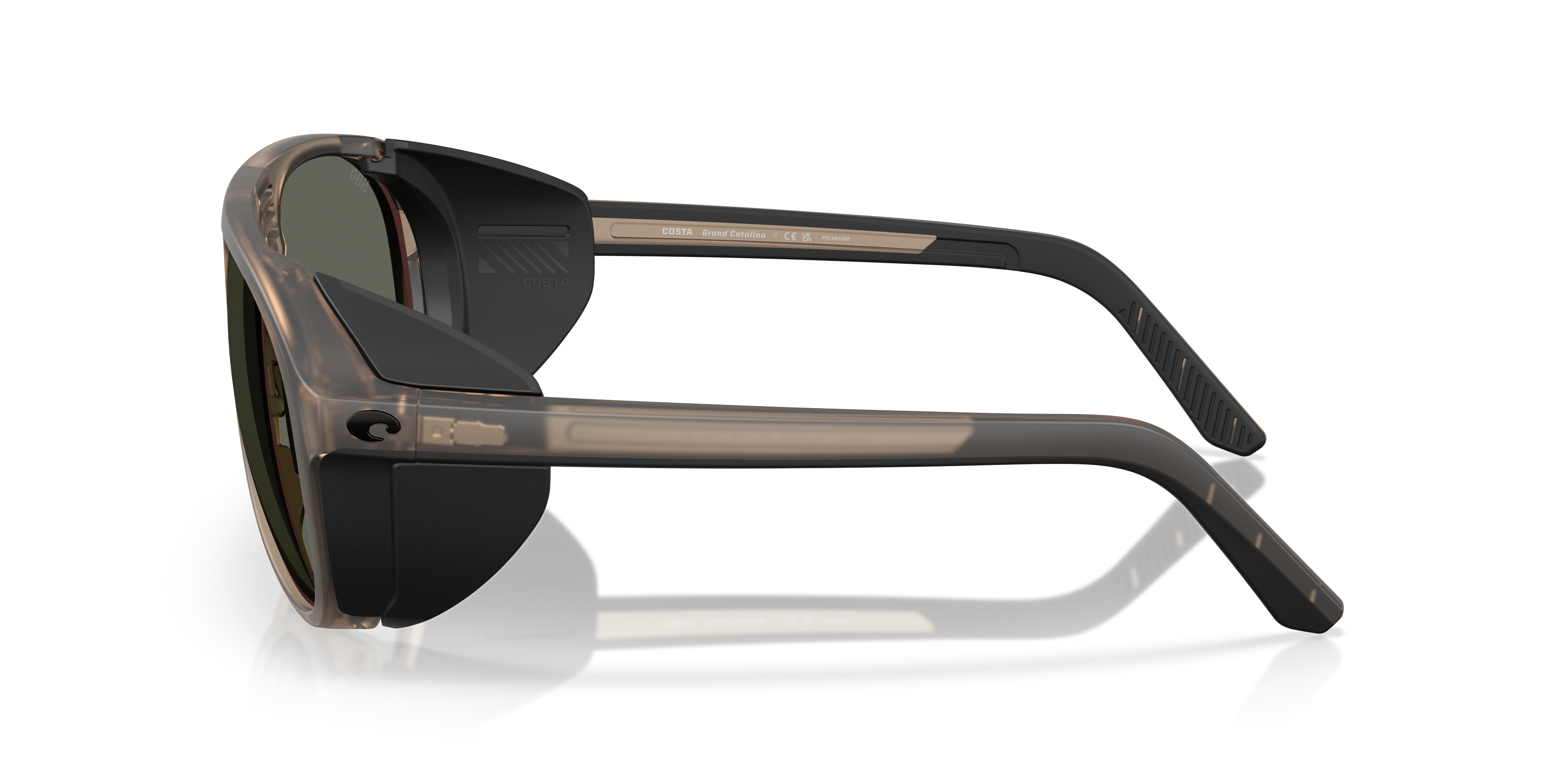 6S9117 Grand Catalina