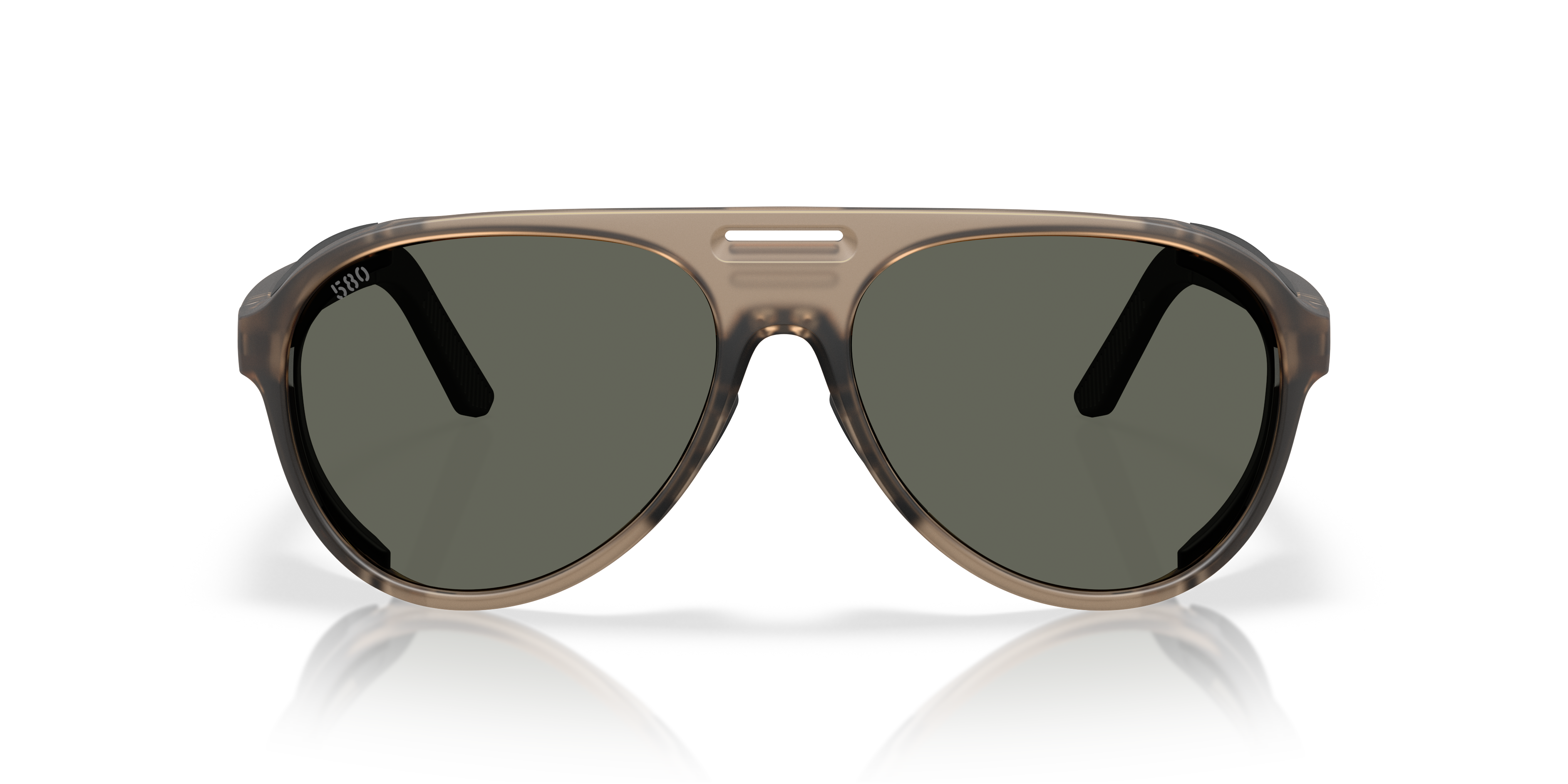 6S9117 Grand Catalina