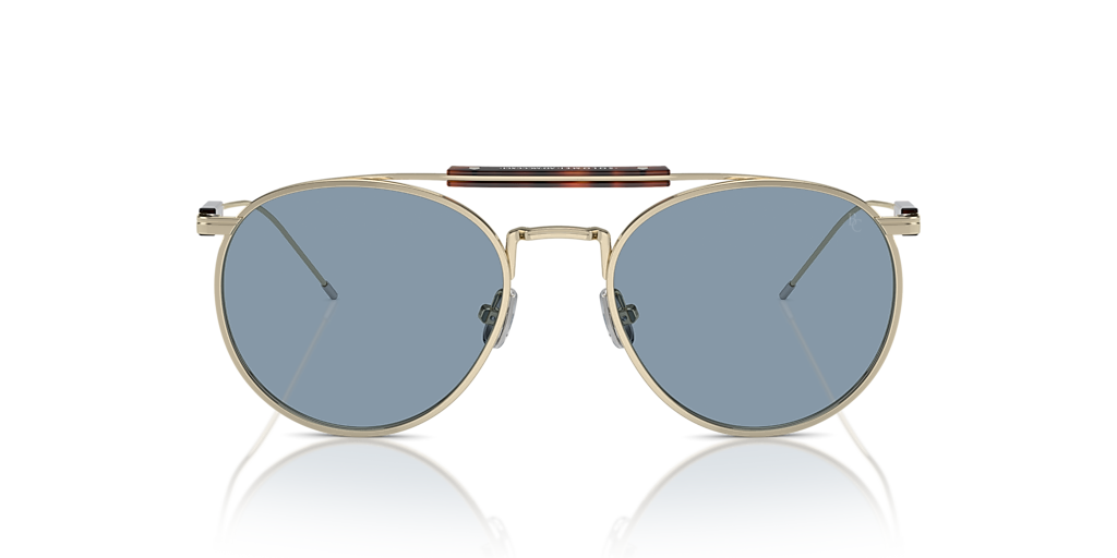 新品未使用！ブルネロ・クチネリ サングラス BC2004ST 500753 Brunello Cucinelli® BC2004ST Sunglasses - Luxury Eyewear